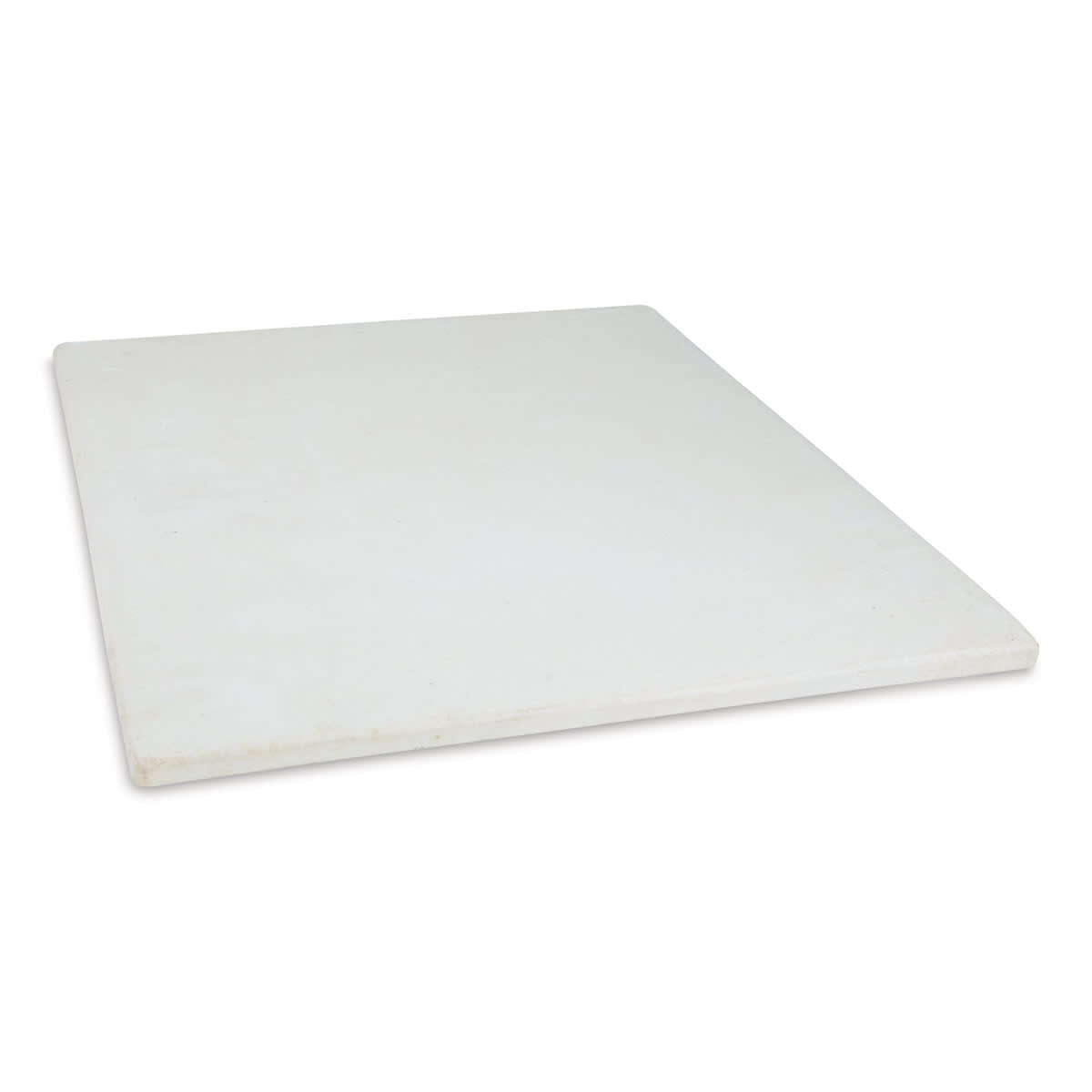 Amaco Kiln Shelf for Models HF-97, HF-101 - 16" x 16", Square