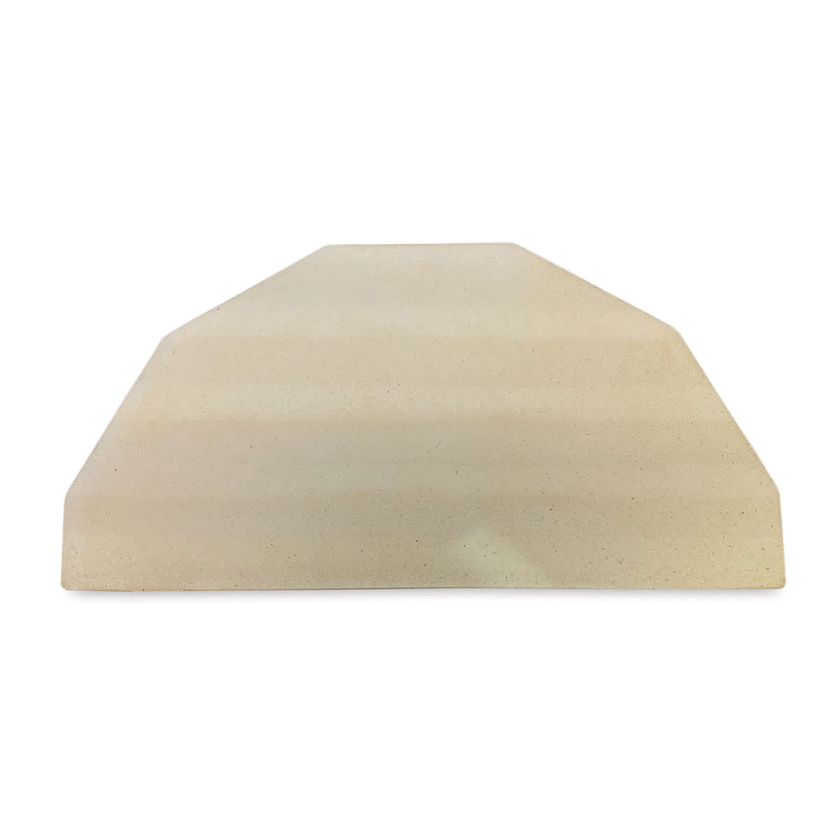 Skutt 1227-3 Series Shelf - Half Shelf