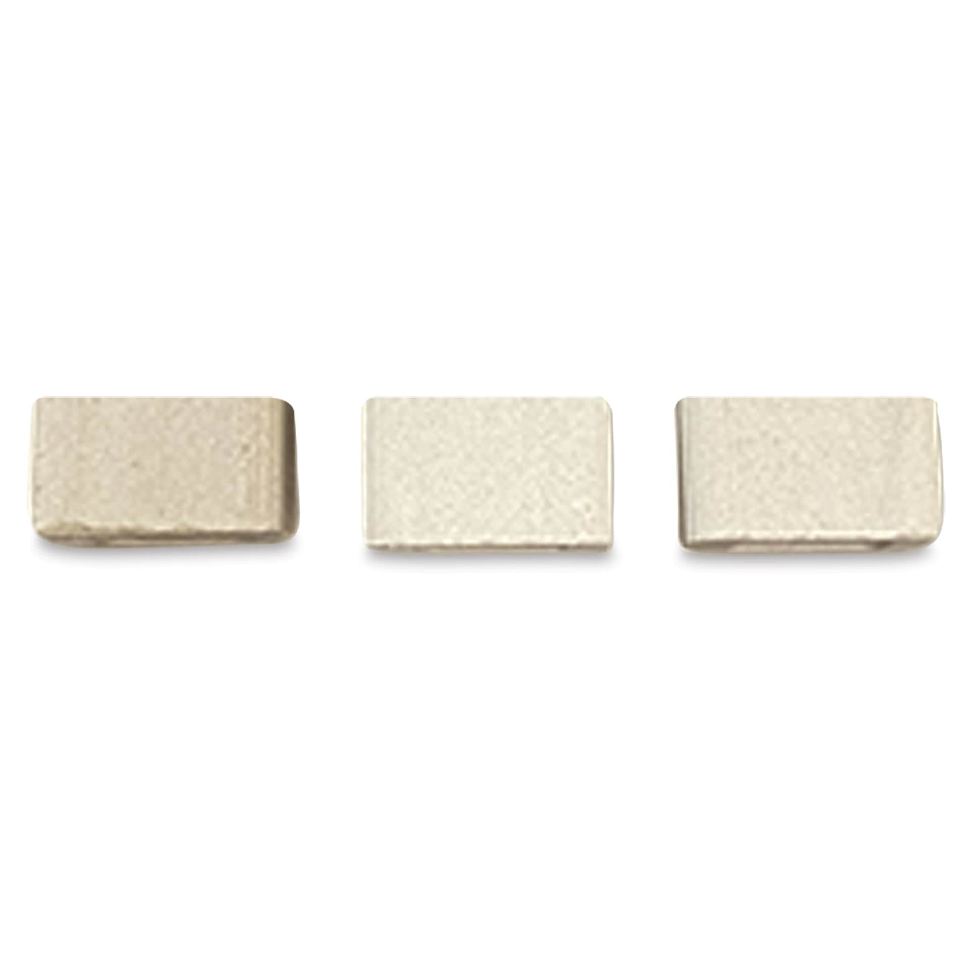 Skutt FireBox 8 Kiln Accessory Kit