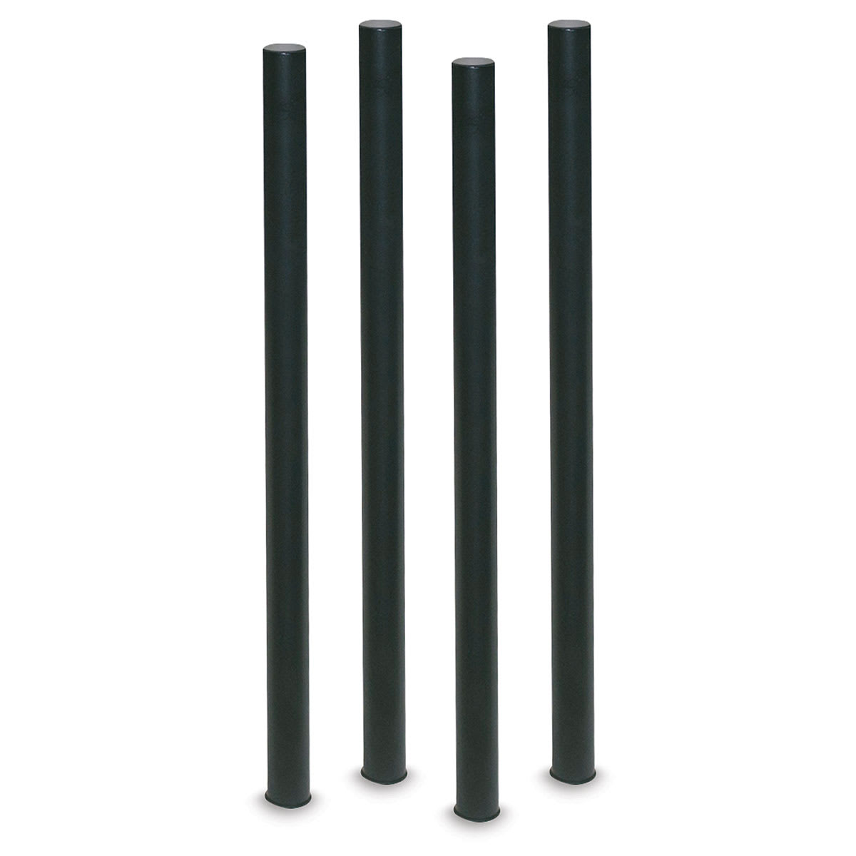 Brent SRC Slab Roller Leg Set