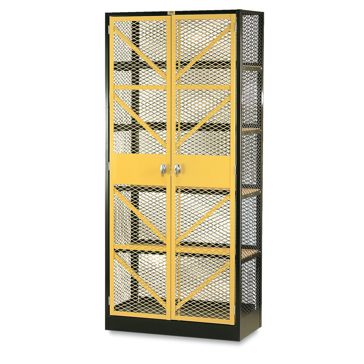 Debcor Large Drying Cabinet