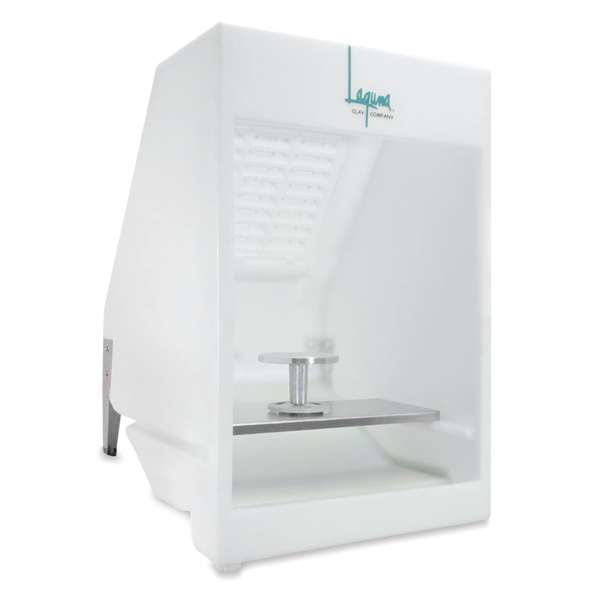Laguna Pro-X Seamless Spray Booth