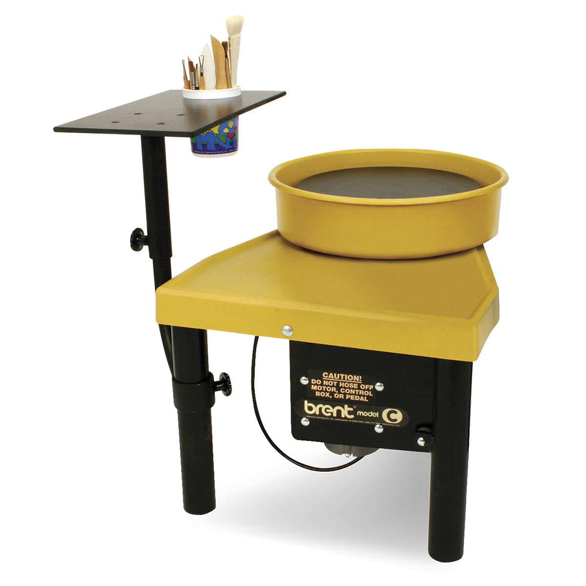 Brent WorkTables