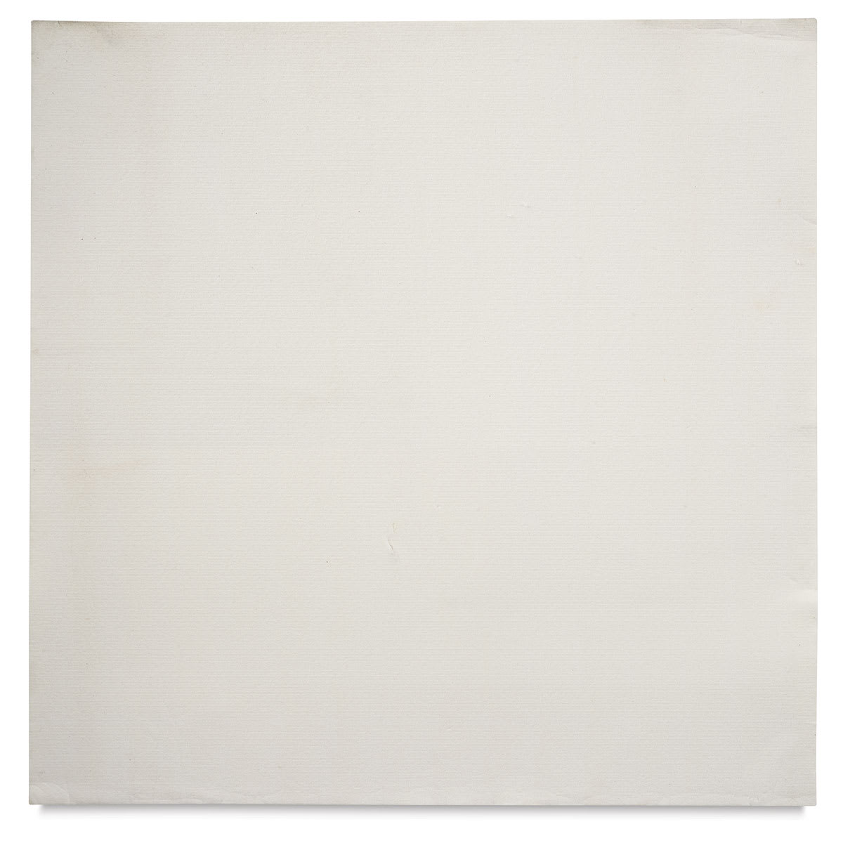 Fuseworks Fiber Shelf Paper - 24" × 24" × 1/8"
