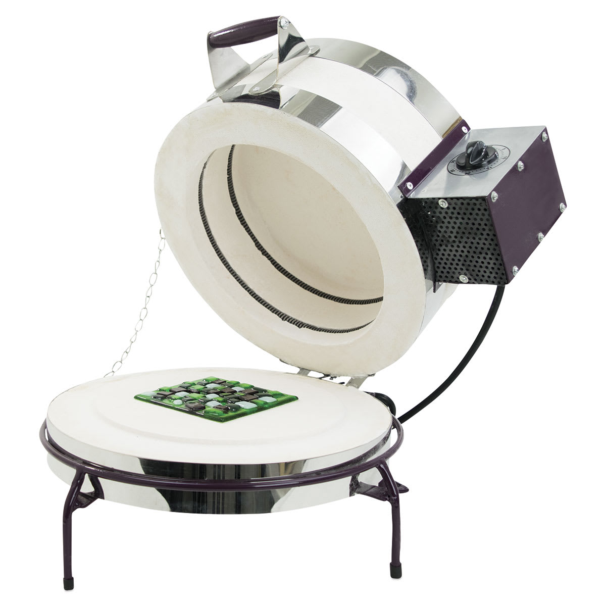 Fuseworks Craft Kiln