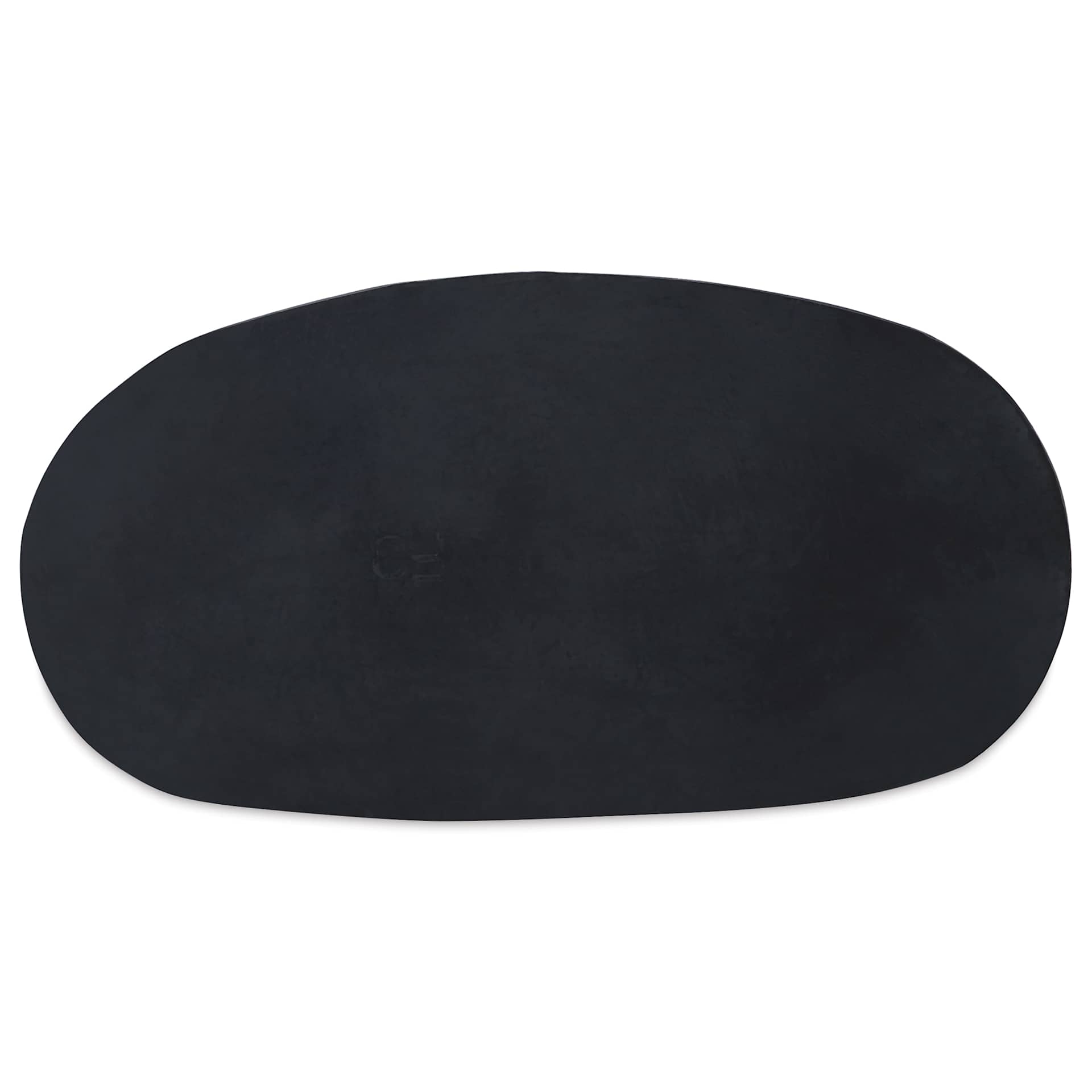 Kemper Rubber Finishing Tool - Hard, Large