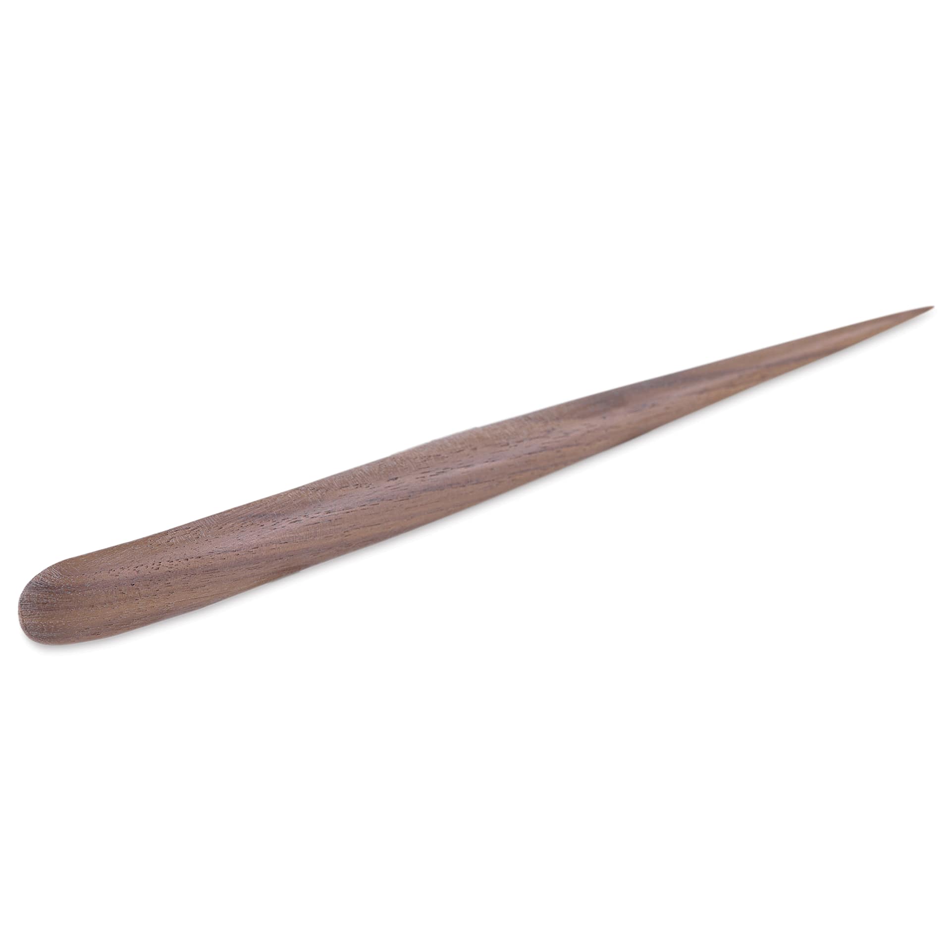 Kemper Wood Modeling Tool - 8", WT12 out of packaging