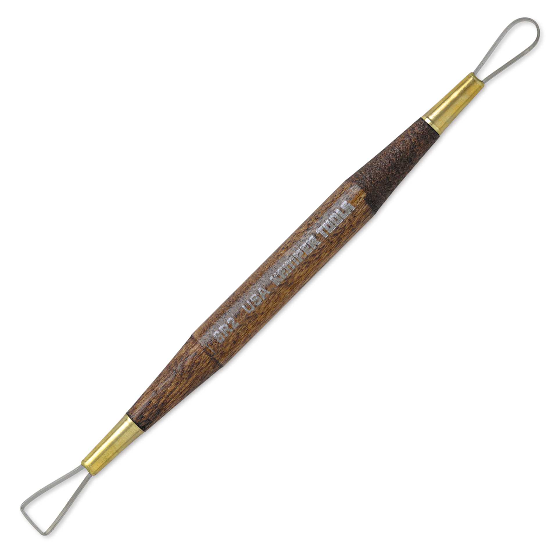 Kemper Ribbon Tool - 8", 8R2