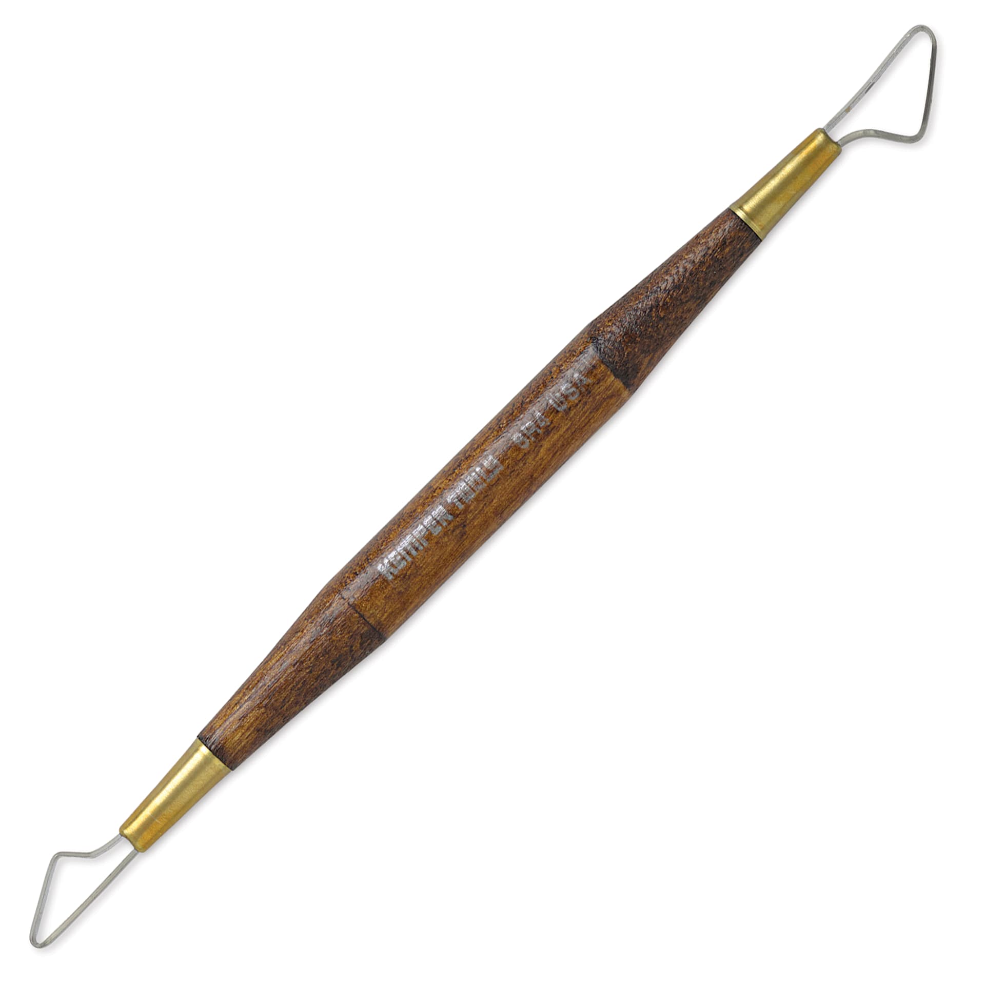 Kemper Ribbon Tool - 8", 8R4