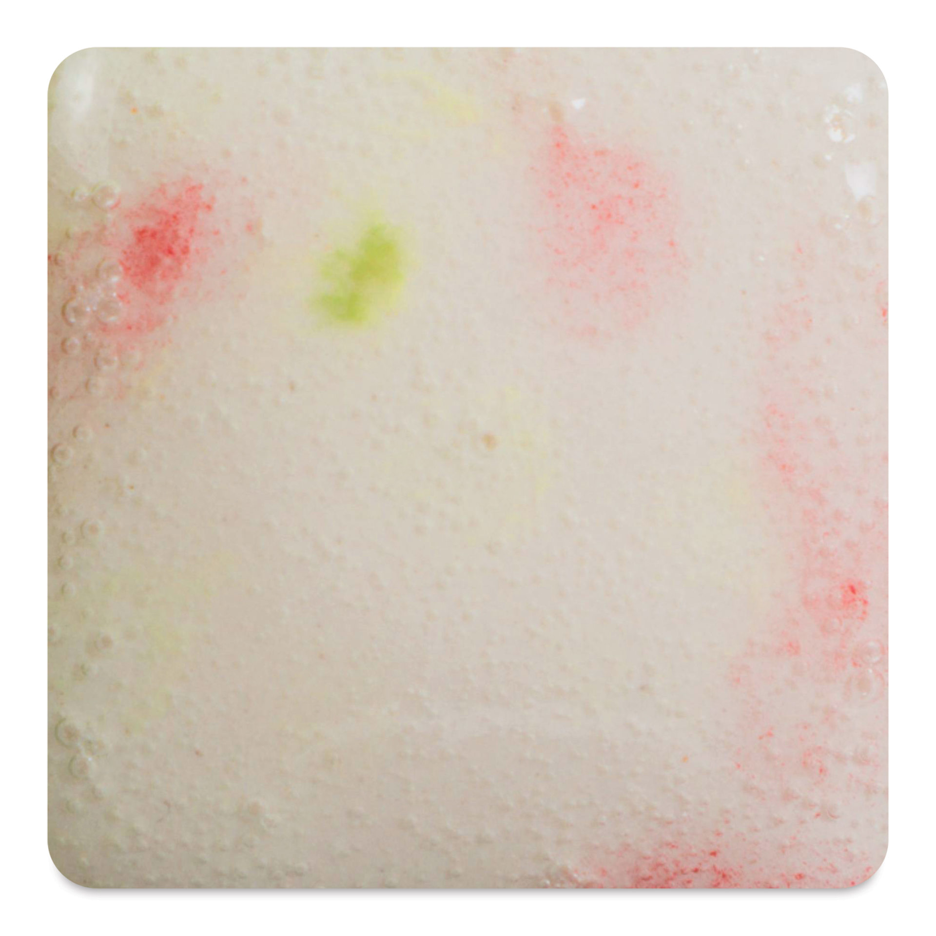 Mayco Jungle Gems Crystal Glaze - Noel, Cone 6 oxidation