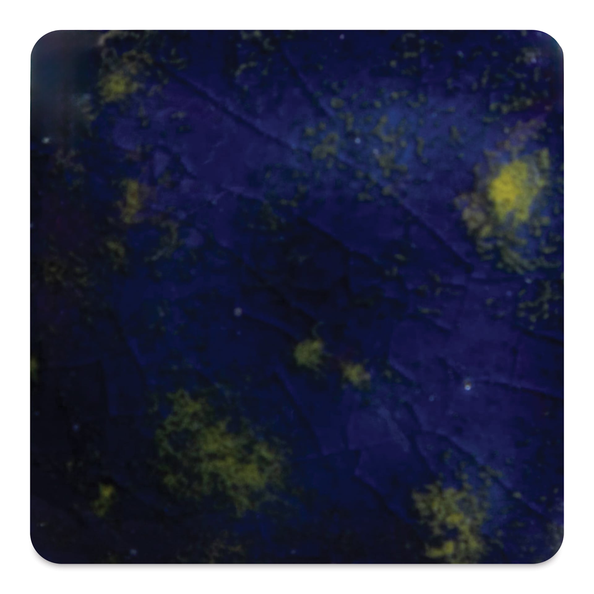 Mayco Jungle Gems Crystal Glaze - Starry Night, Cone 6 oxidation