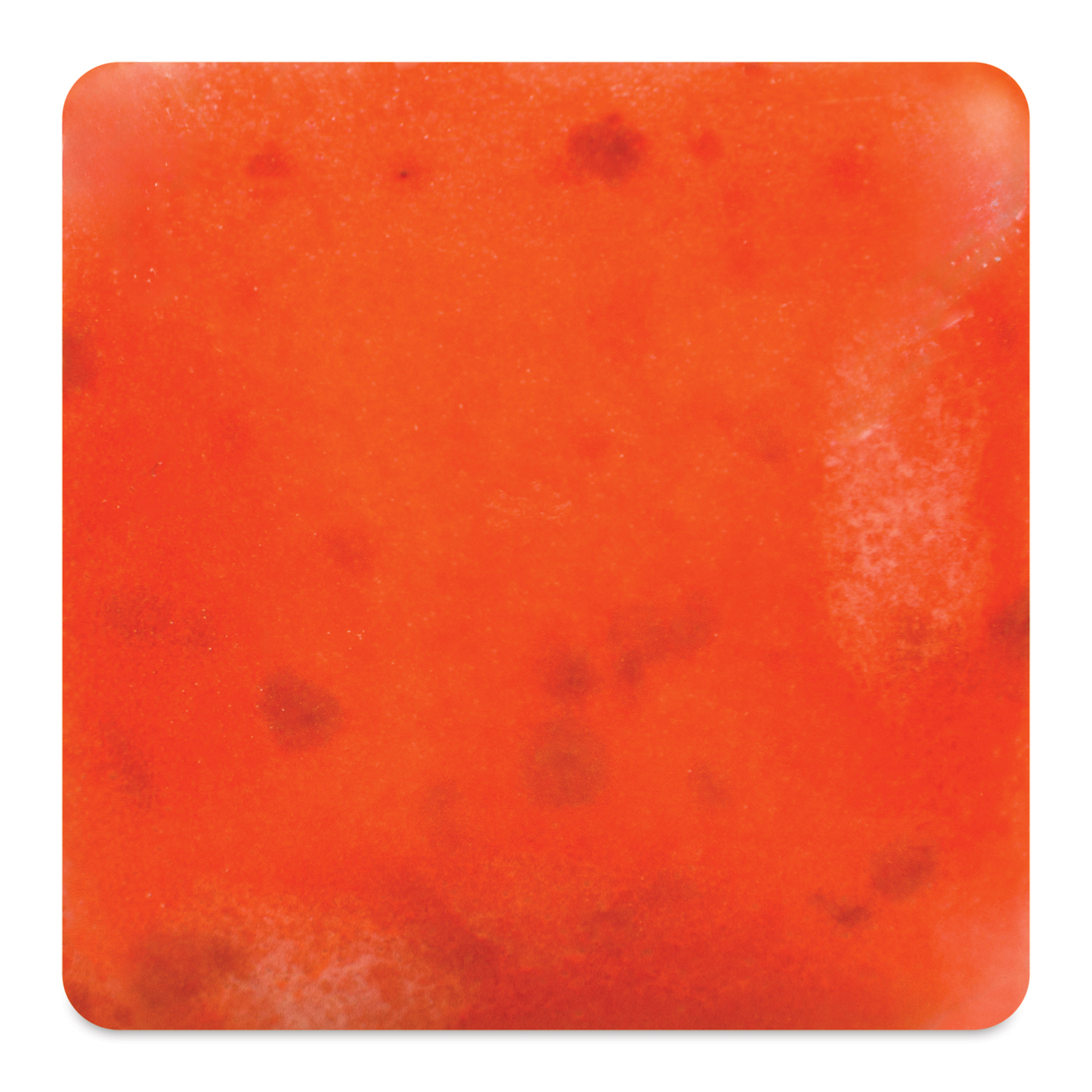 Mayco Jungle Gems Crystal Glaze - Wildfire, Cone 10 reduction Mayco Jungle Gems Crystal Glaze - Wildfire, Cone 10 reduction