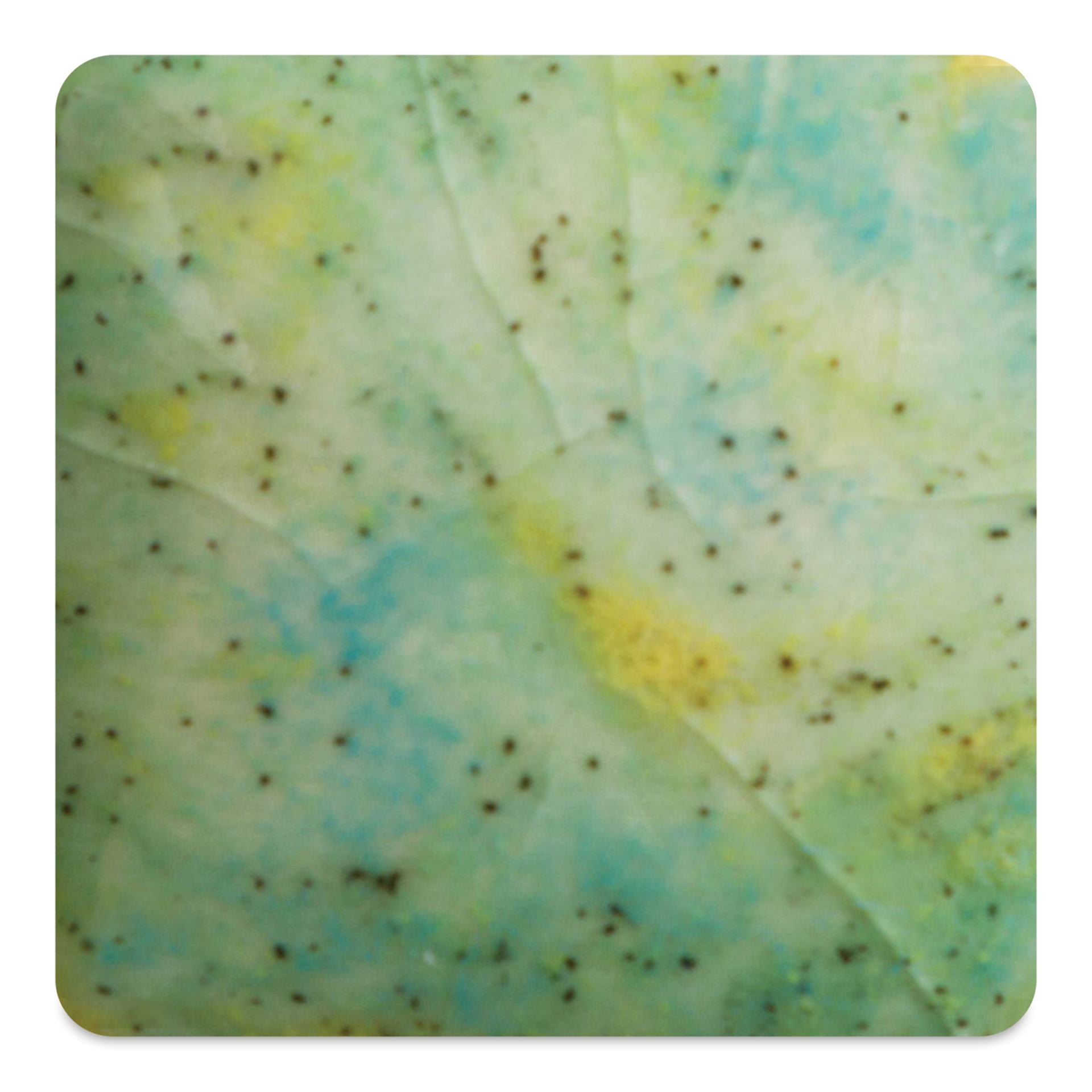 Mayco Jungle Gems Crystal Glaze - Meadow, Cone 6 oxidation