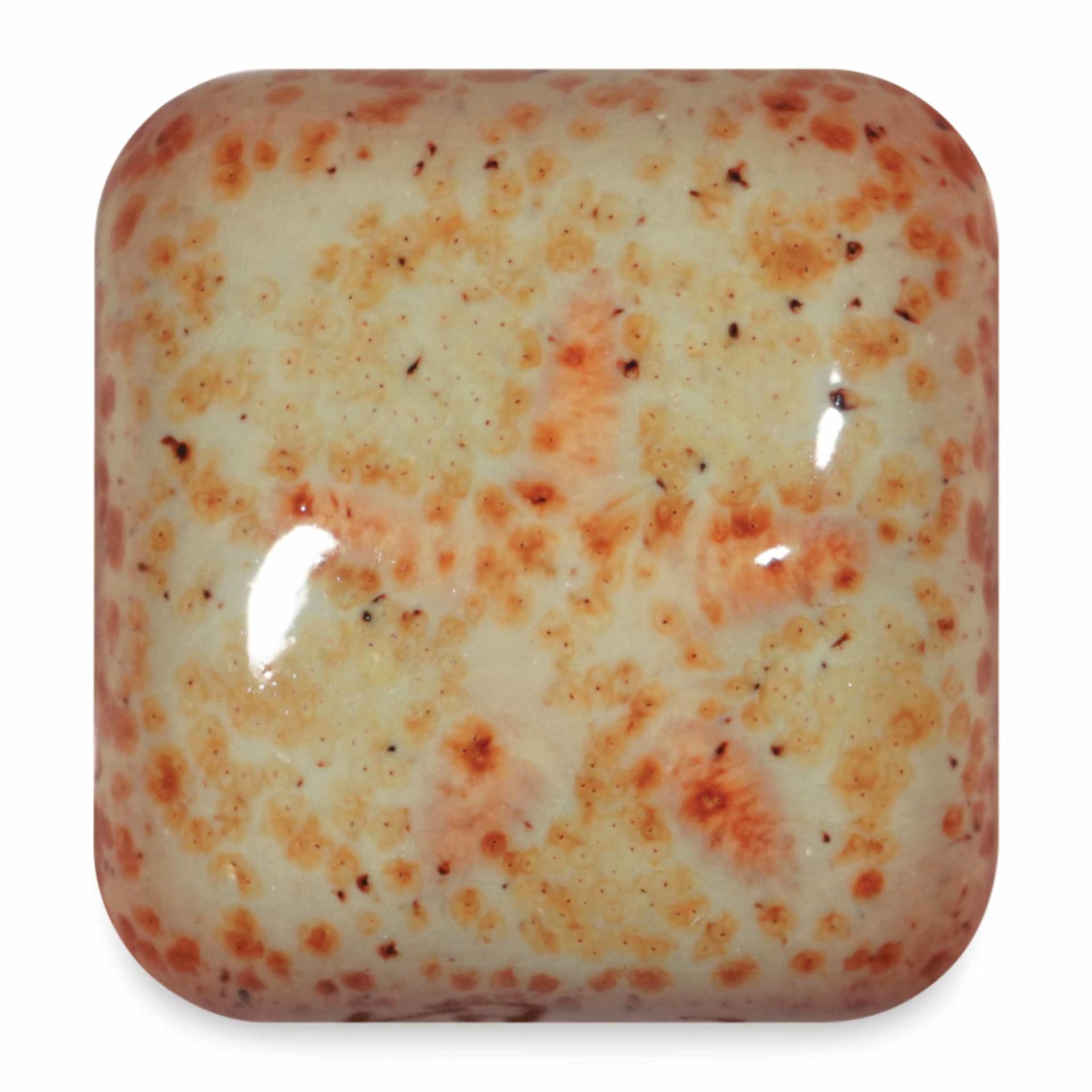 Laguna Moroccan Fusion Rainforest Glaze - Bengal Tiger, 16 oz