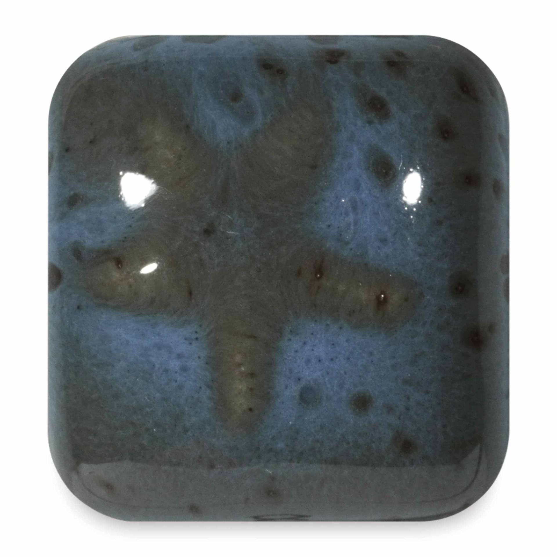 Laguna Moroccan Fusion Rainforest Glaze - Crocodile Lake, 16 oz