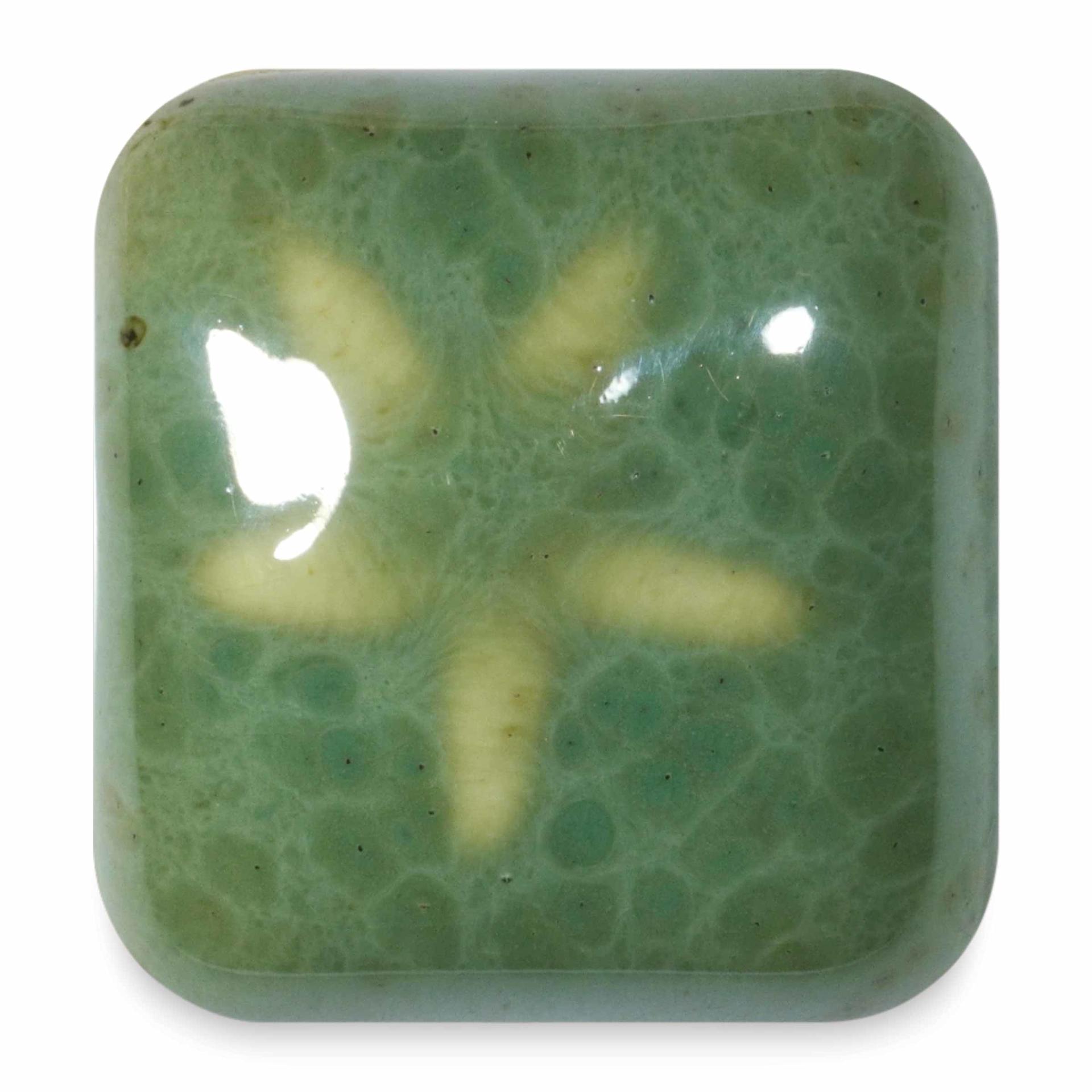 Laguna Moroccan Fusion Rainforest Glaze - Mantis, 16 oz
