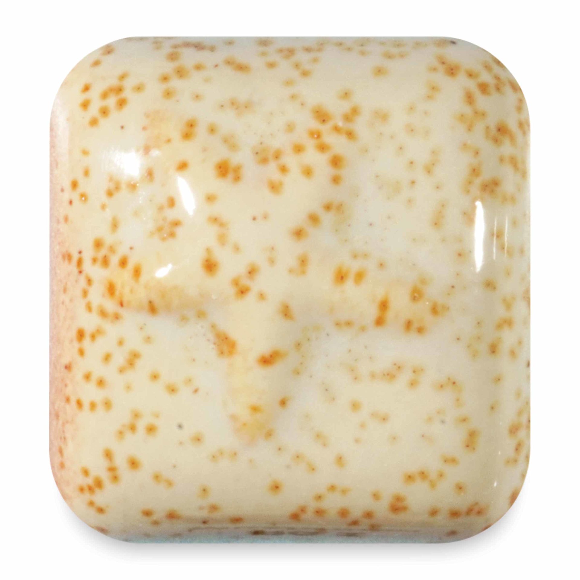 Laguna Moroccan Fusion Rainforest Glaze - Mushroom, 16 oz