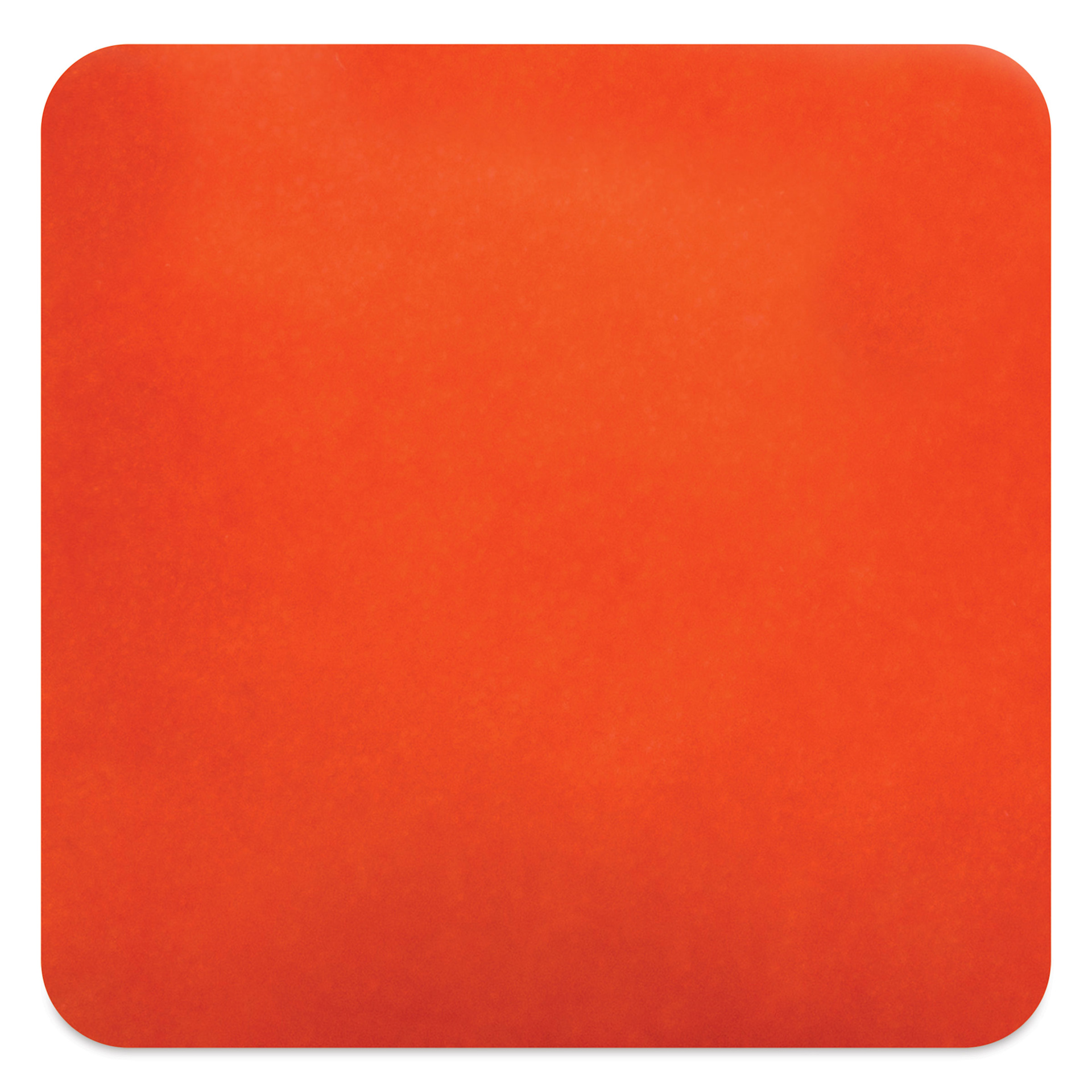 Mayco Stroke & Coat Wonderglaze - Tu Tu Tango, fired at cone 6 oxidation