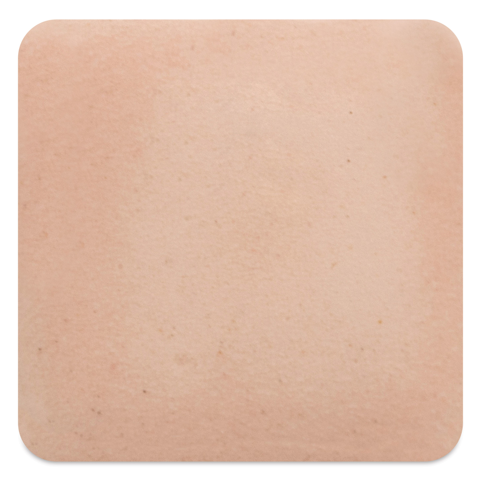 Mayco Stroke & Coat Wonderglaze - Pinkie Swear, fired at cone 6 oxidation