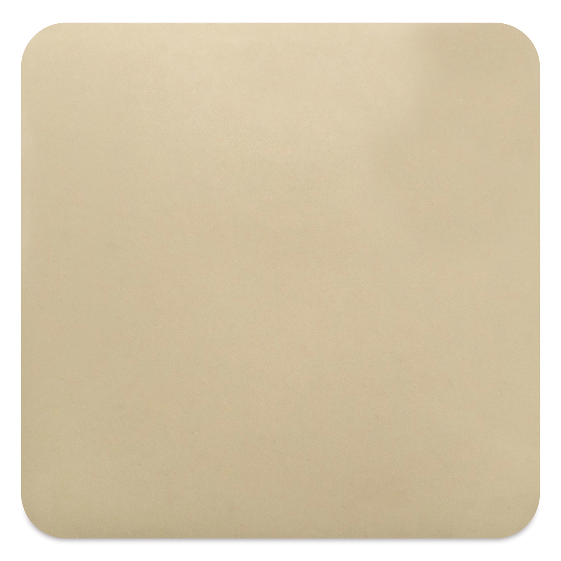 Mayco Stroke & Coat Wonderglaze   - Ivory Tower - fired at cone 6 oxidation