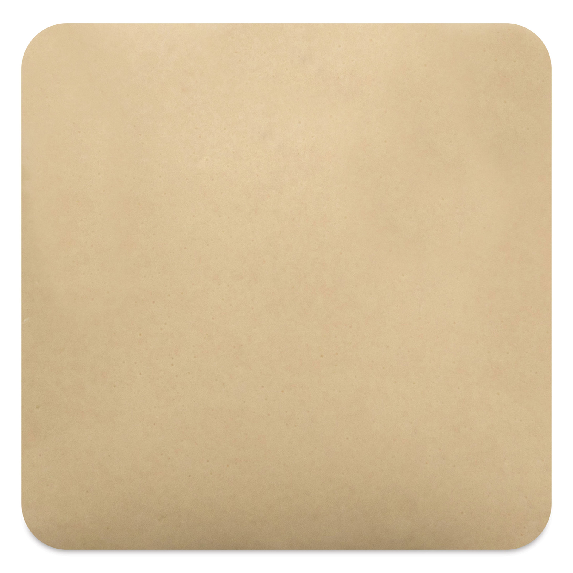 Mayco Stroke & Coat Wonderglaze - Vanilla Dip, fired at cone 6 reduction