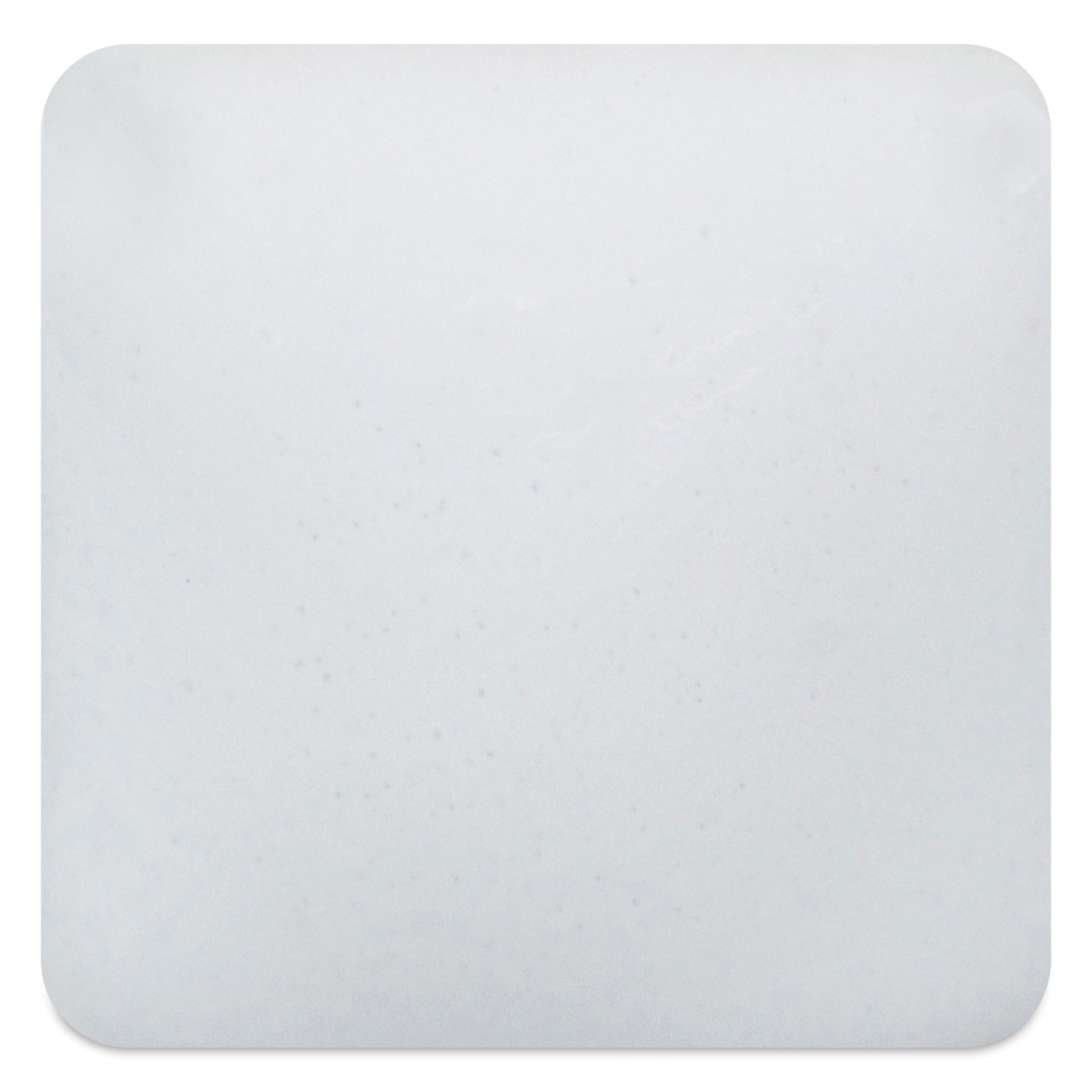 Mayco Stroke & Coat Wonderglaze - Cotton Tail - fired at cone 10 reduction