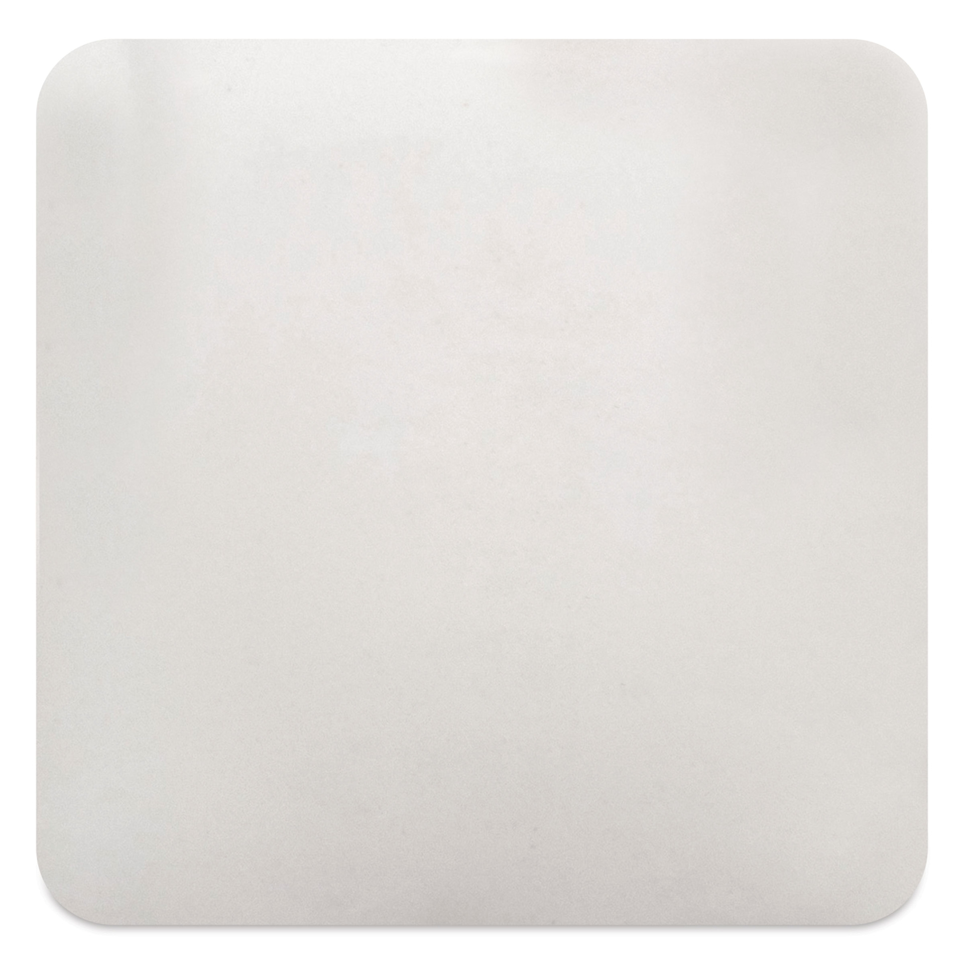 Mayco Stroke & Coat Wonderglaze - Cotton Tail - fired at cone 6 oxidation