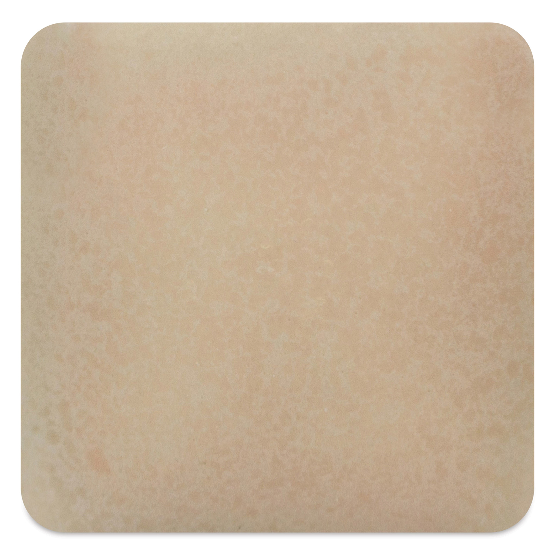 Mayco Stroke & Coat Wonderglaze - Café Olé - fired at cone 10 reduction
