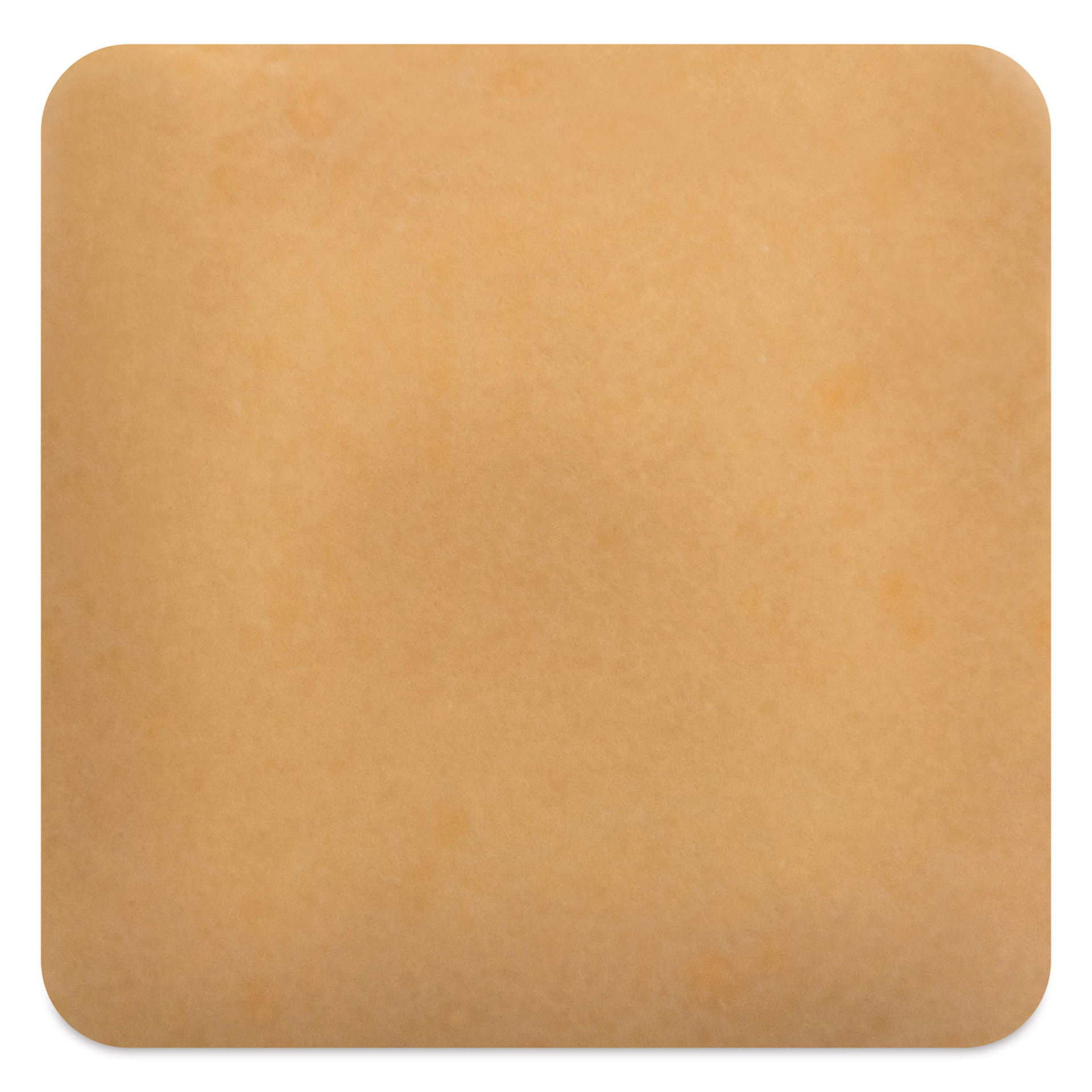 Mayco Stroke & Coat Wonderglaze - Café Olé - fired at cone 6 oxidation