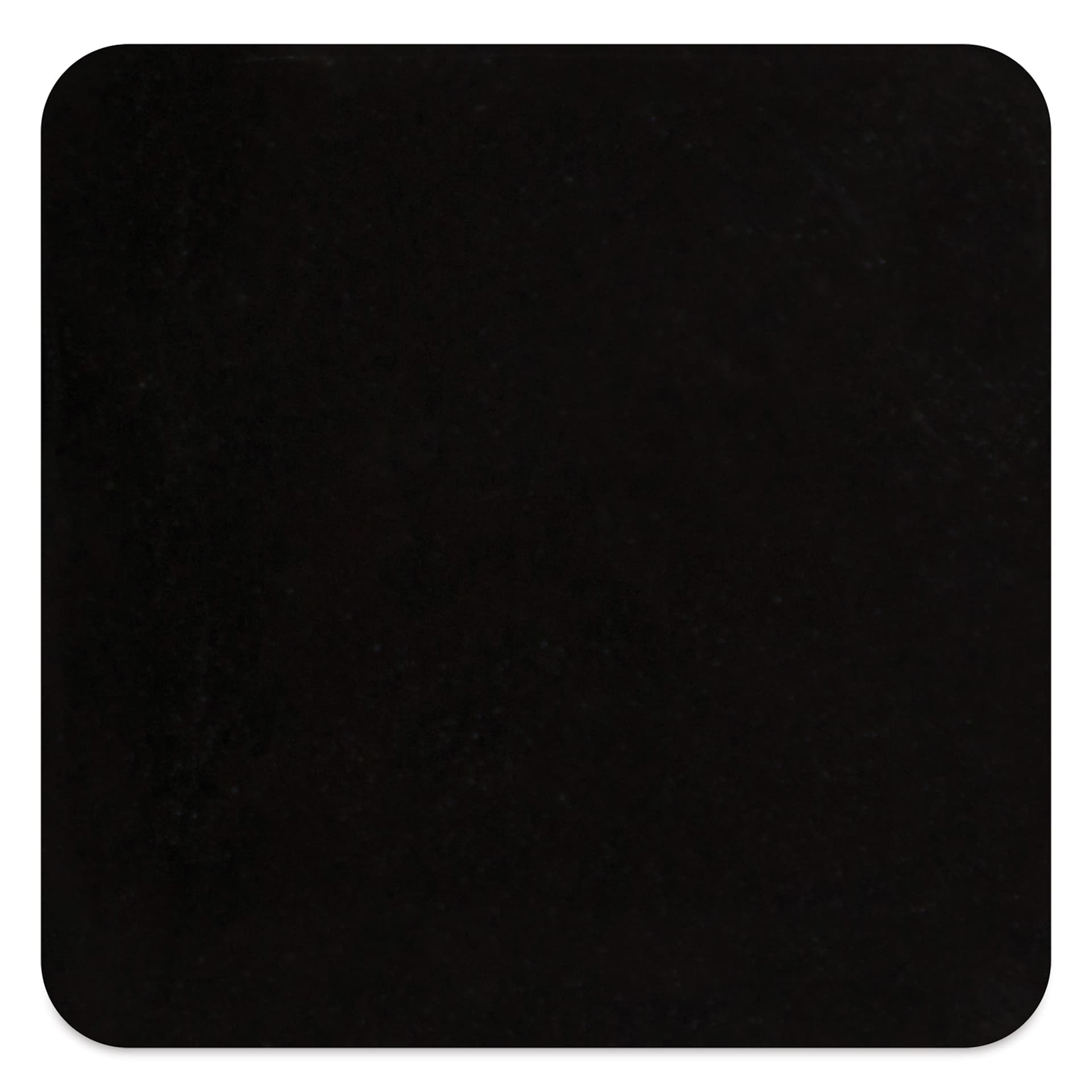 Mayco Speckled Stroke & Coat Glaze - Speckled Tuxedo, fired at cone 6 oxidation