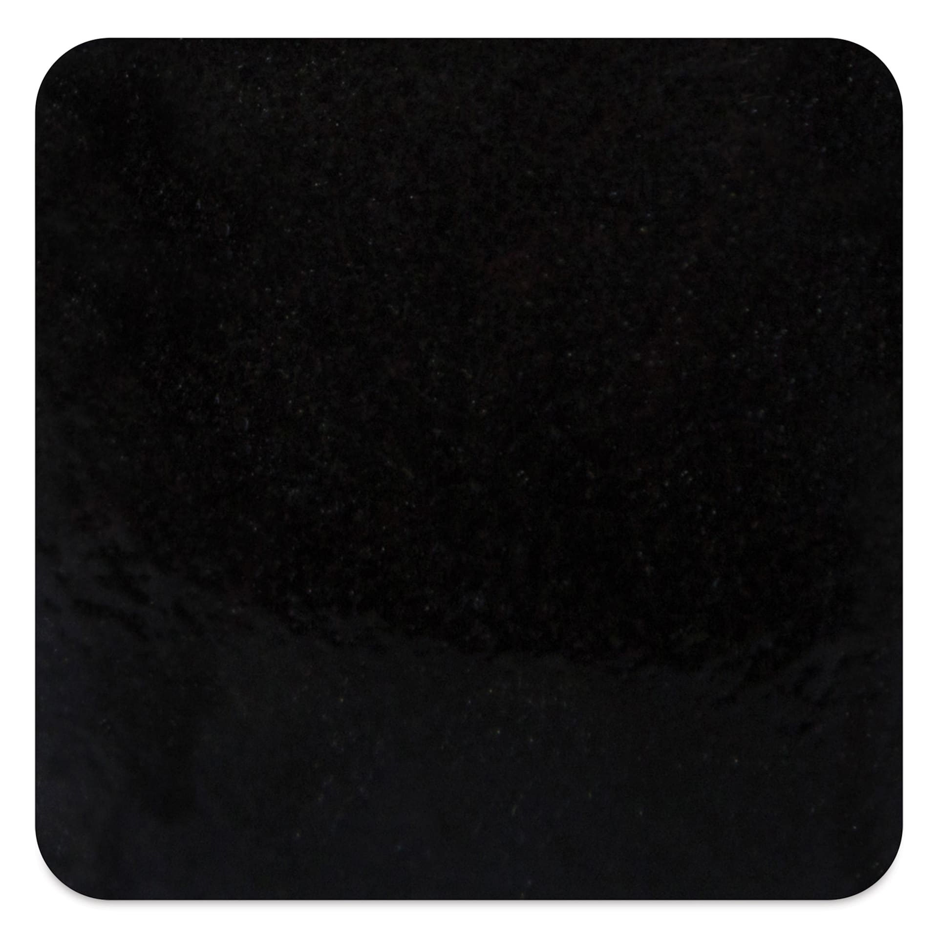 Mayco Stroke & Coat Wonderglaze - Tuxedo, fired at cone 10 reduction