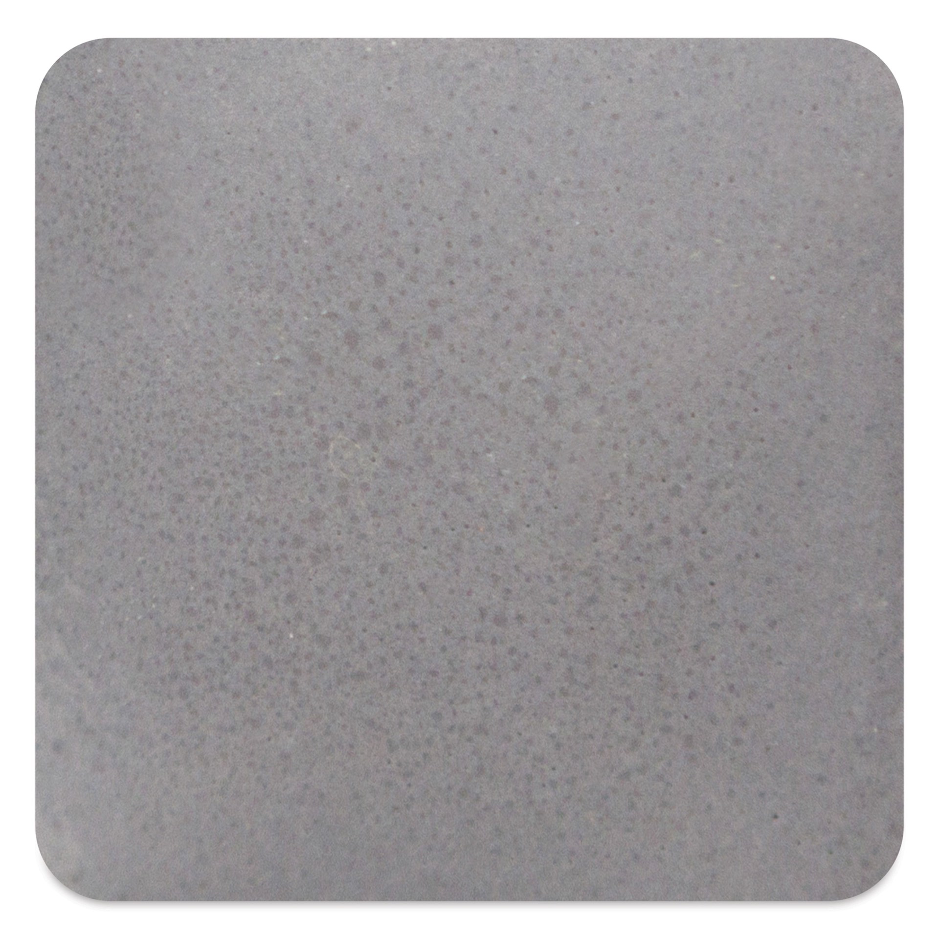 Mayco Stroke & Coat Wonderglaze   - Gray Hare - fired at cone 10 reduction