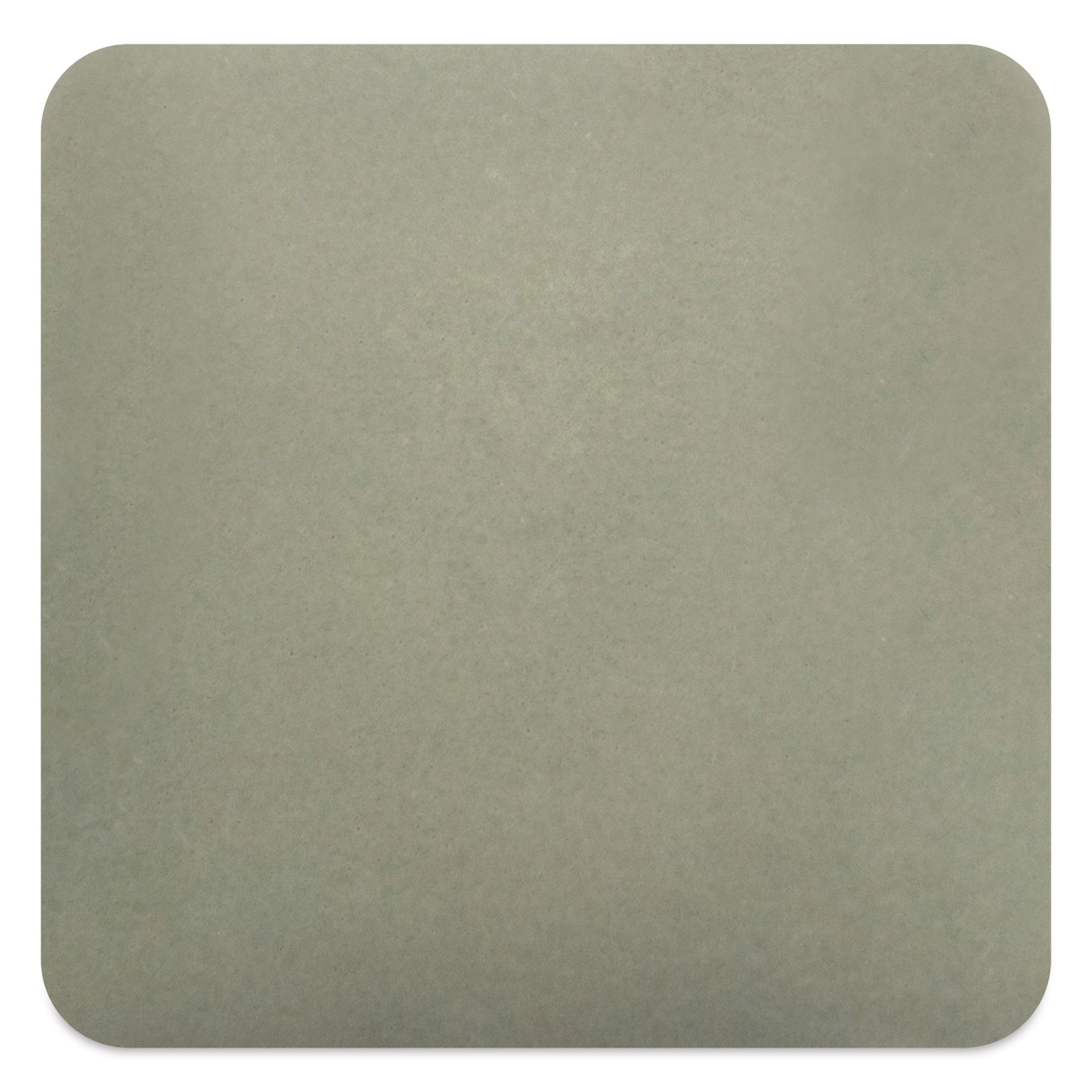 Mayco Stroke & Coat Wonderglaze - Elephant Ears - fired at cone 6 oxidation
