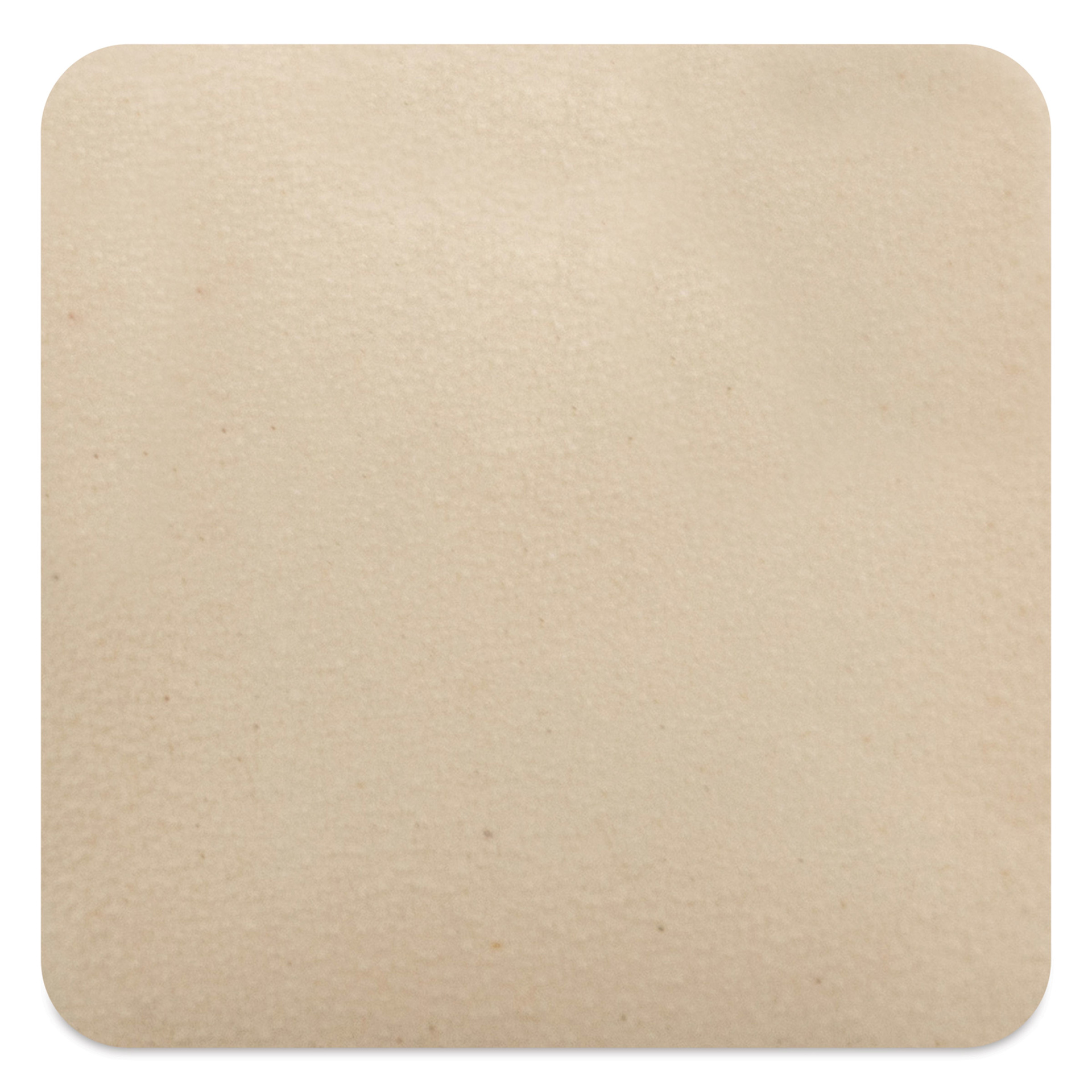 Mayco Stroke & Coat Wonderglaze   - Pink A Dot, Pint, fired to cone 6