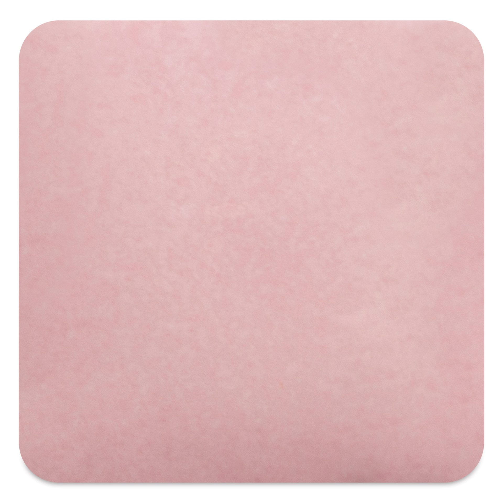 Mayco Stroke & Coat Wonderglaze - Cheeky Pink - fired at cone 6 oxidation
