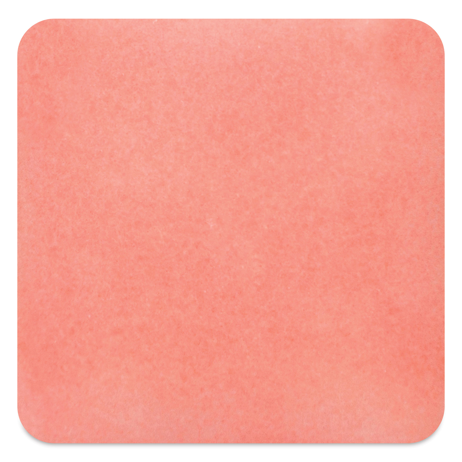 Mayco Stroke & Coat Wonderglaze - Melon-Choly, fired at cone 10 reduction