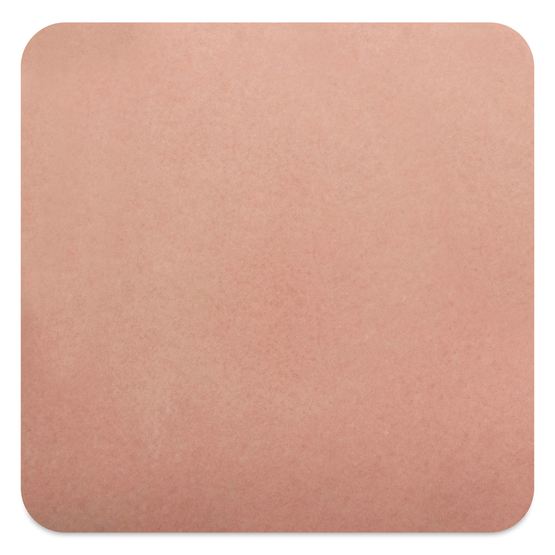 Mayco Stroke & Coat Wonderglaze - Pink-A-Boo, fired at cone 6 oxidation Mayco Stroke & Coat Wonderglaze - Pink-A-Boo, fired at cone 6 oxidation