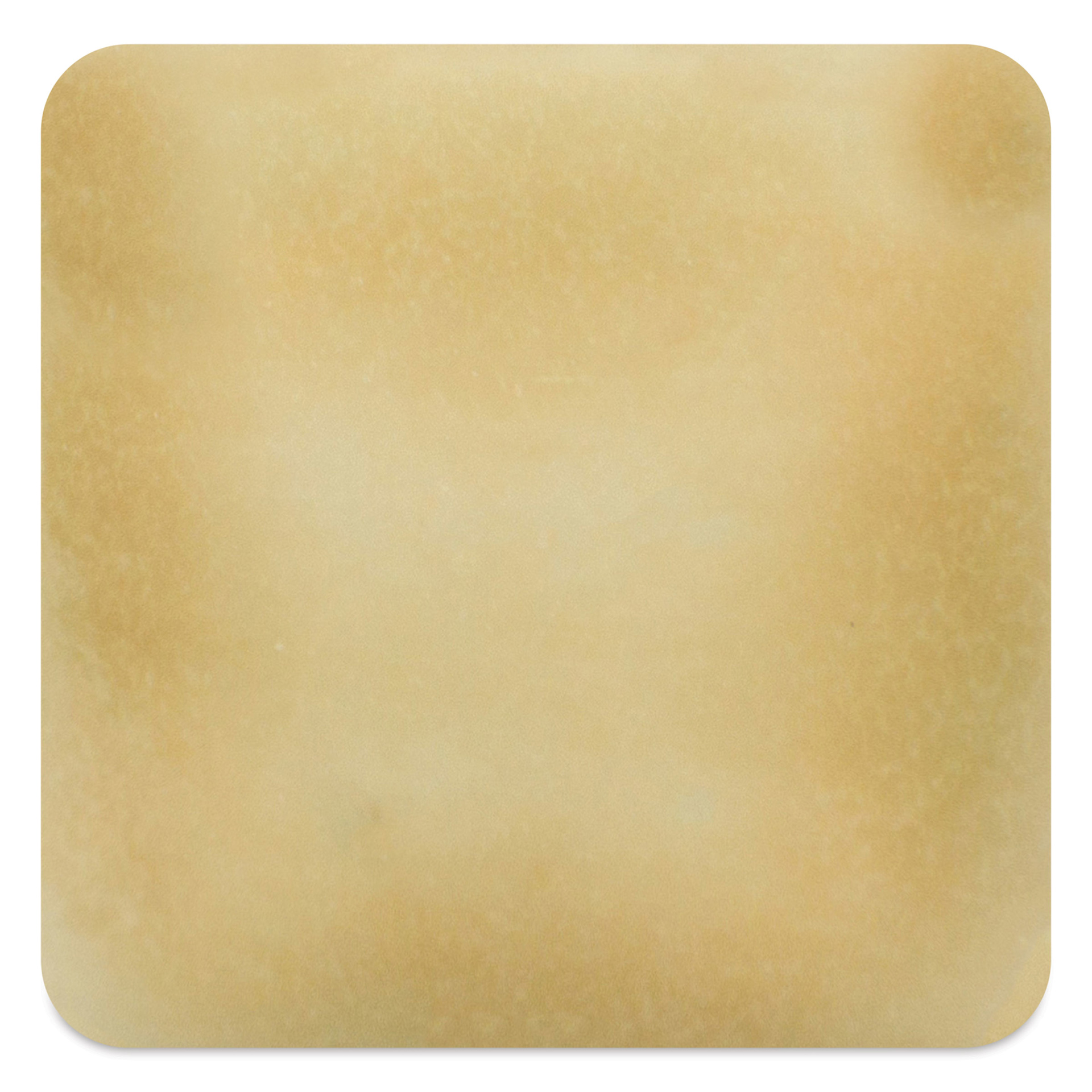 Mayco Stroke & Coat Wonderglaze - Tiger Tail, fired at cone 10 reduction