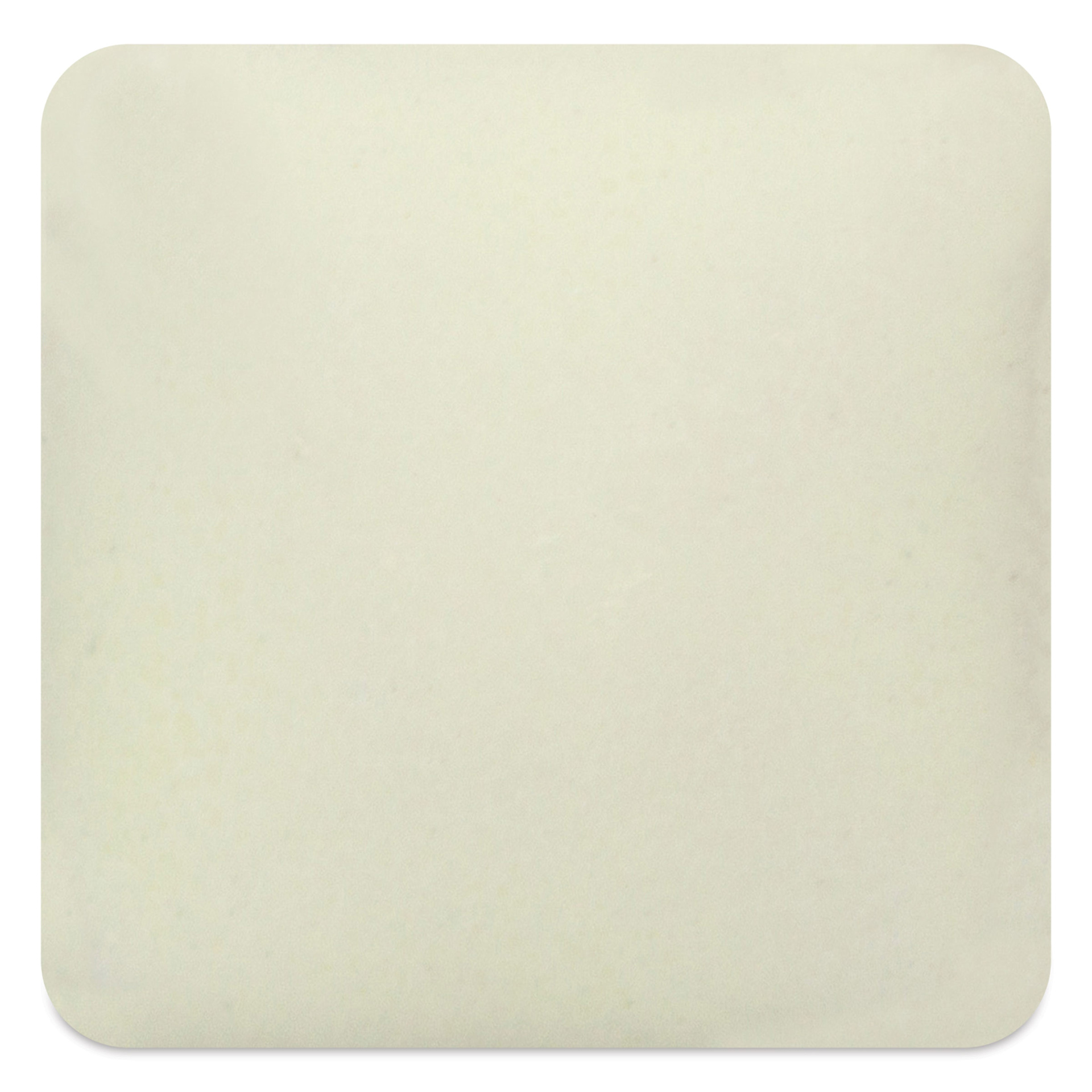 Mayco Stroke & Coat Wonderglaze - Yella Bout It, fired at cone 10 reduction