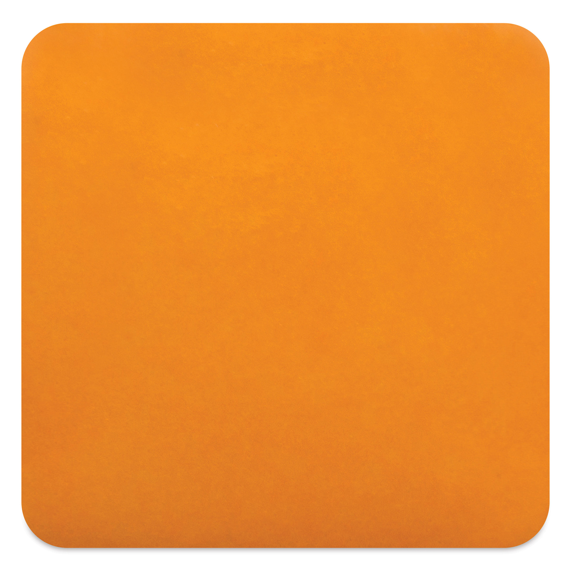 Mayco Stroke & Coat Wonderglaze - Cant-Elope - fired at cone 6 oxidation