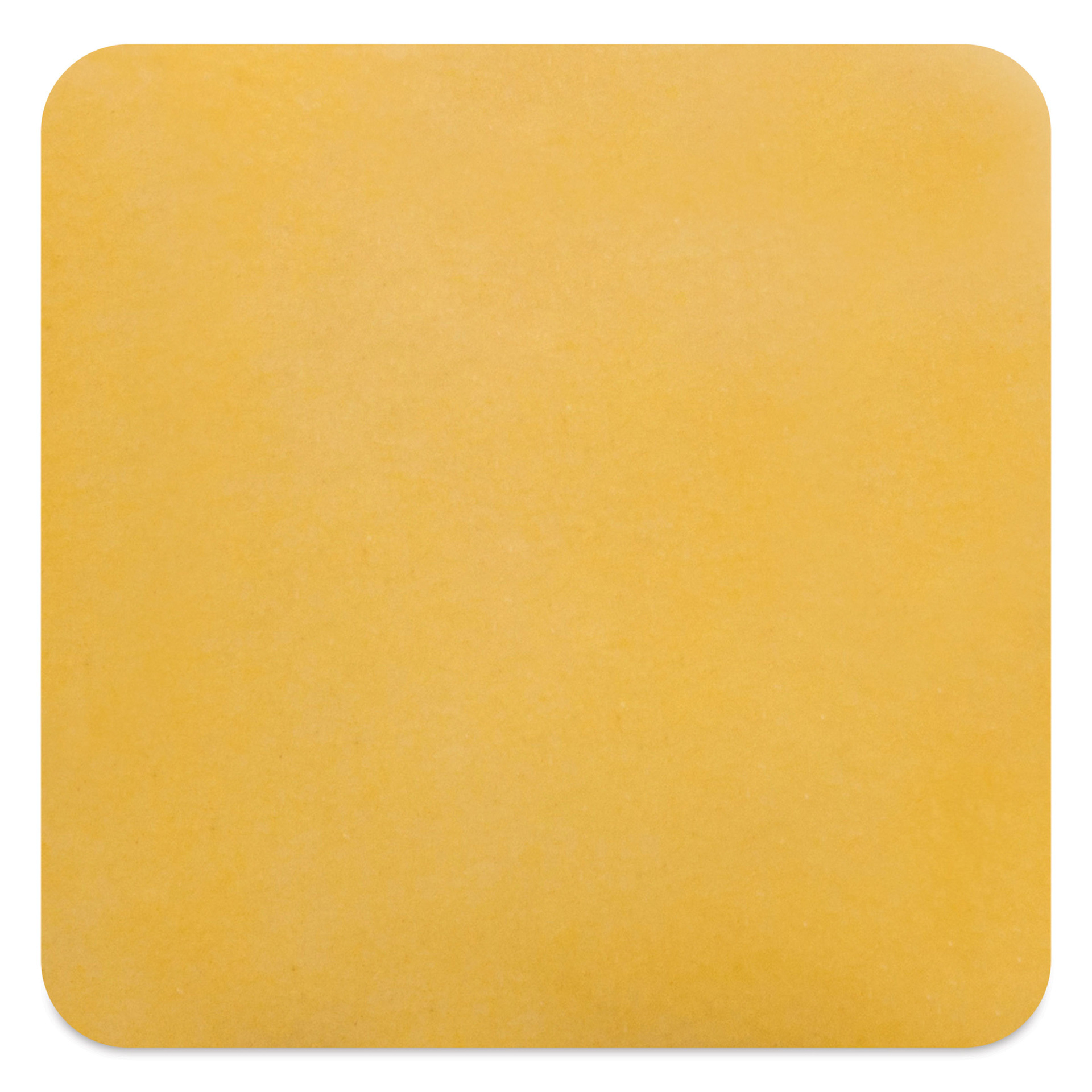 Mayco Stroke & Coat Wonderglaze - Dandelion - fired at cone 6 oxidation