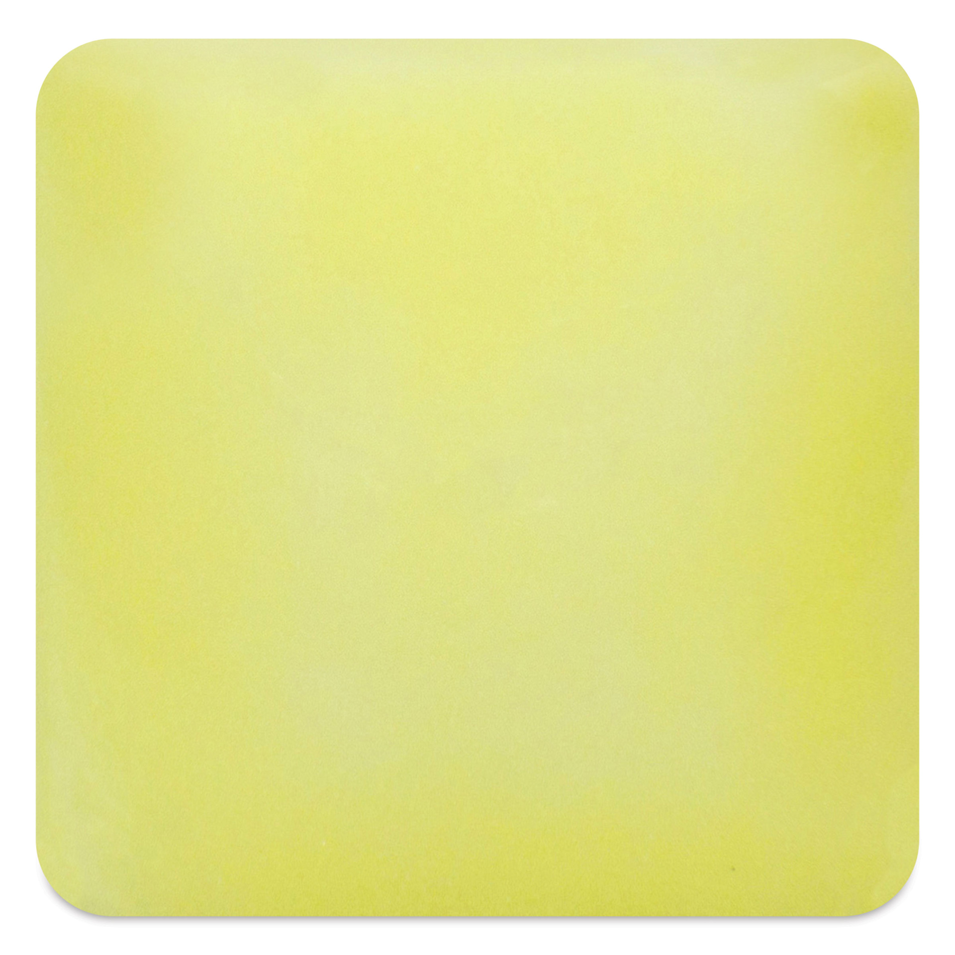Mayco Stroke & Coat Wonderglaze - Sunkissed, fired at cone 10 reduction