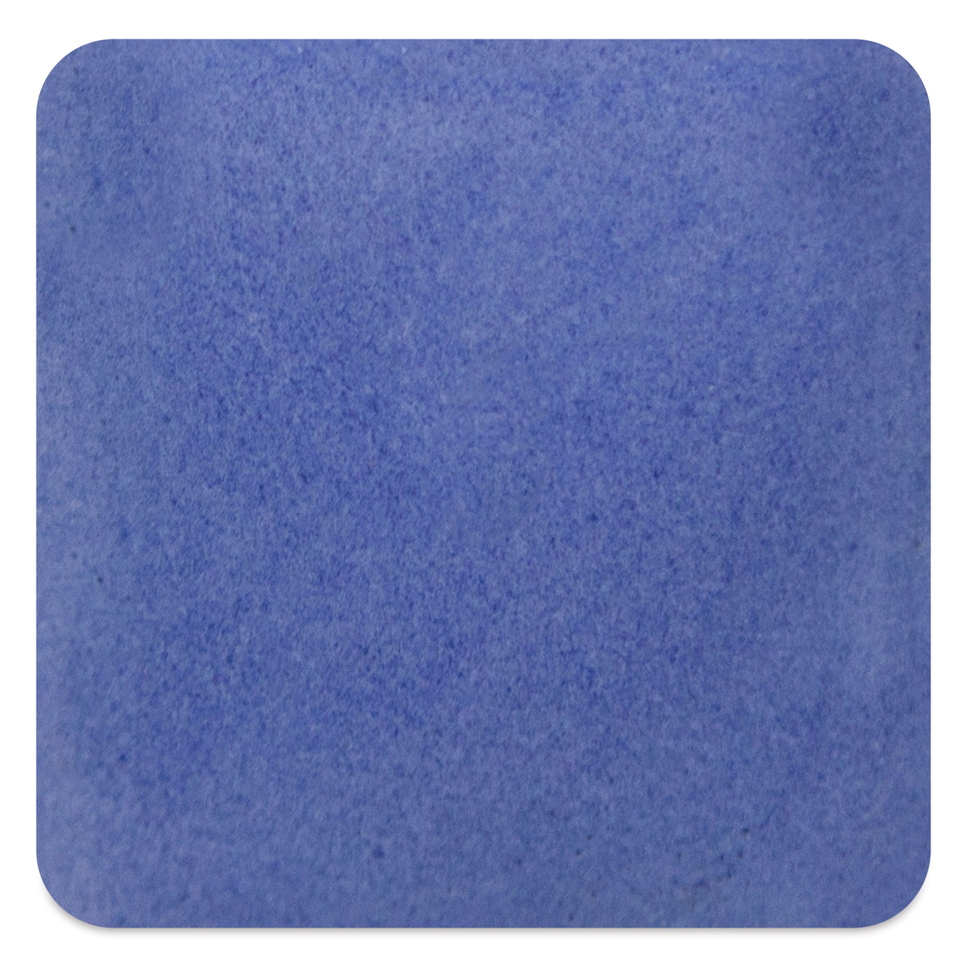 Mayco Stroke & Coat Wonderglaze - Blueberry Hill - fired at cone 10 reduction