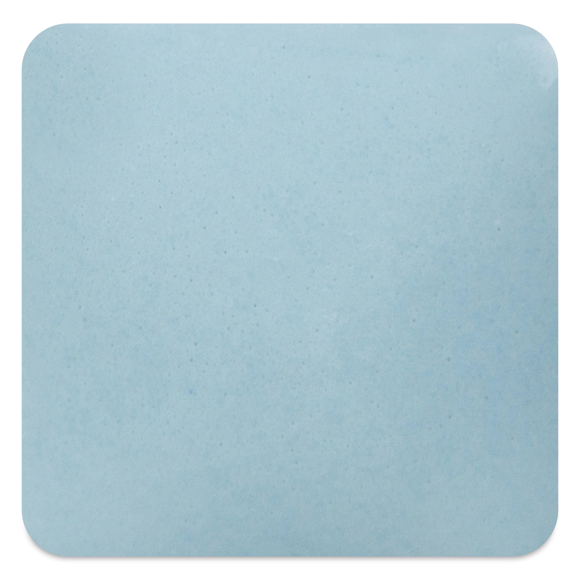 Mayco Stroke & Coat Wonderglaze - Seabreeze, fired at cone 10 reduction