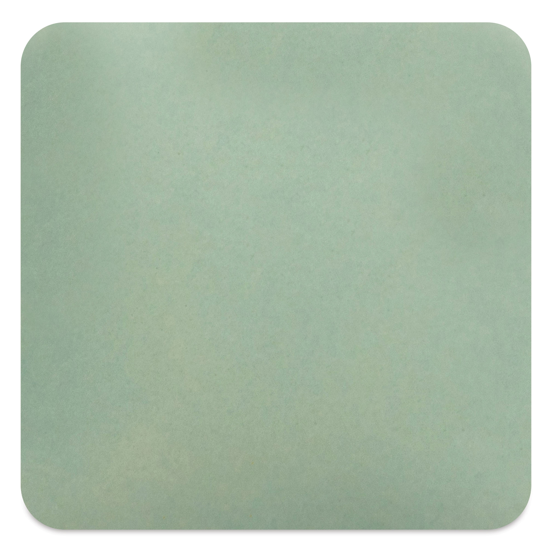 Mayco Stroke & Coat Wonderglaze - Seabreeze, fired at cone 6 oxidation