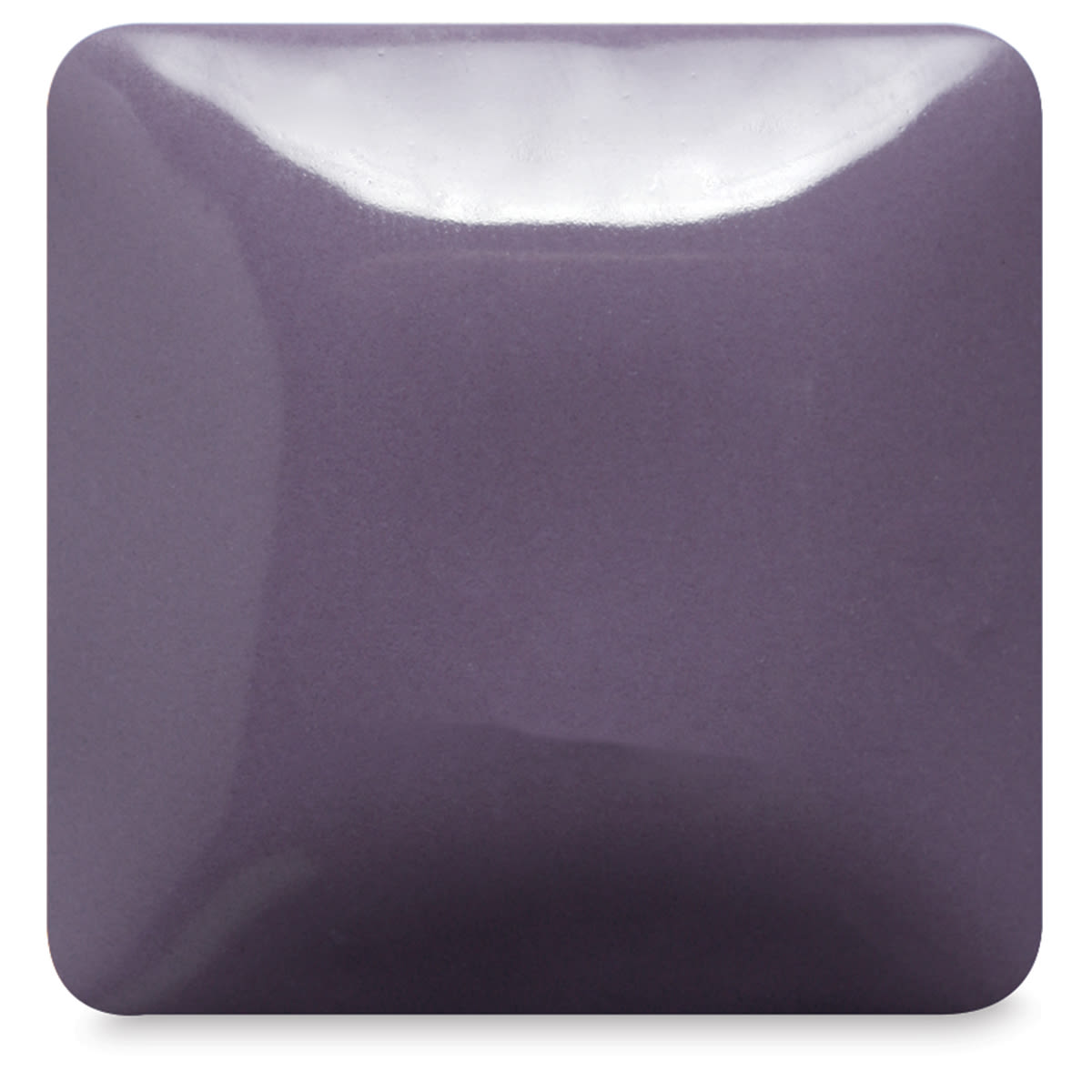 Mayco Stroke & Coat Wonderglaze - Grape Jelly