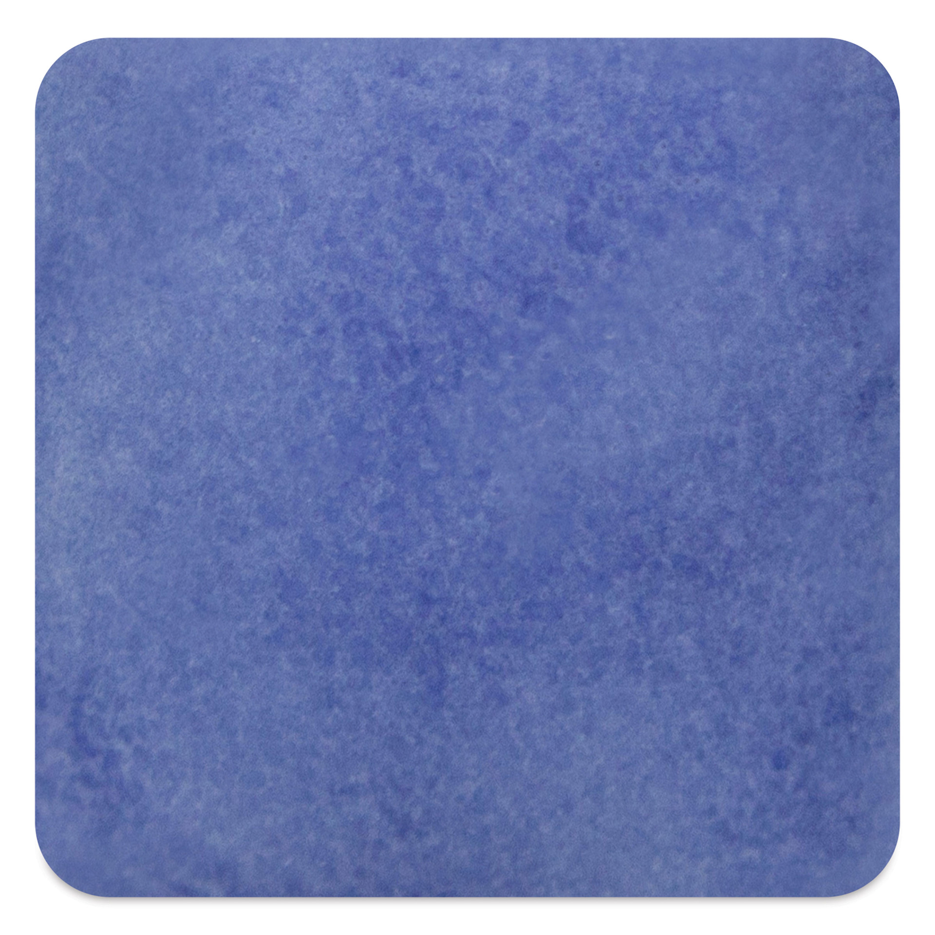 Mayco Stroke & Coat Wonderglaze - Grape Jelly - fired at cone 10 reduction