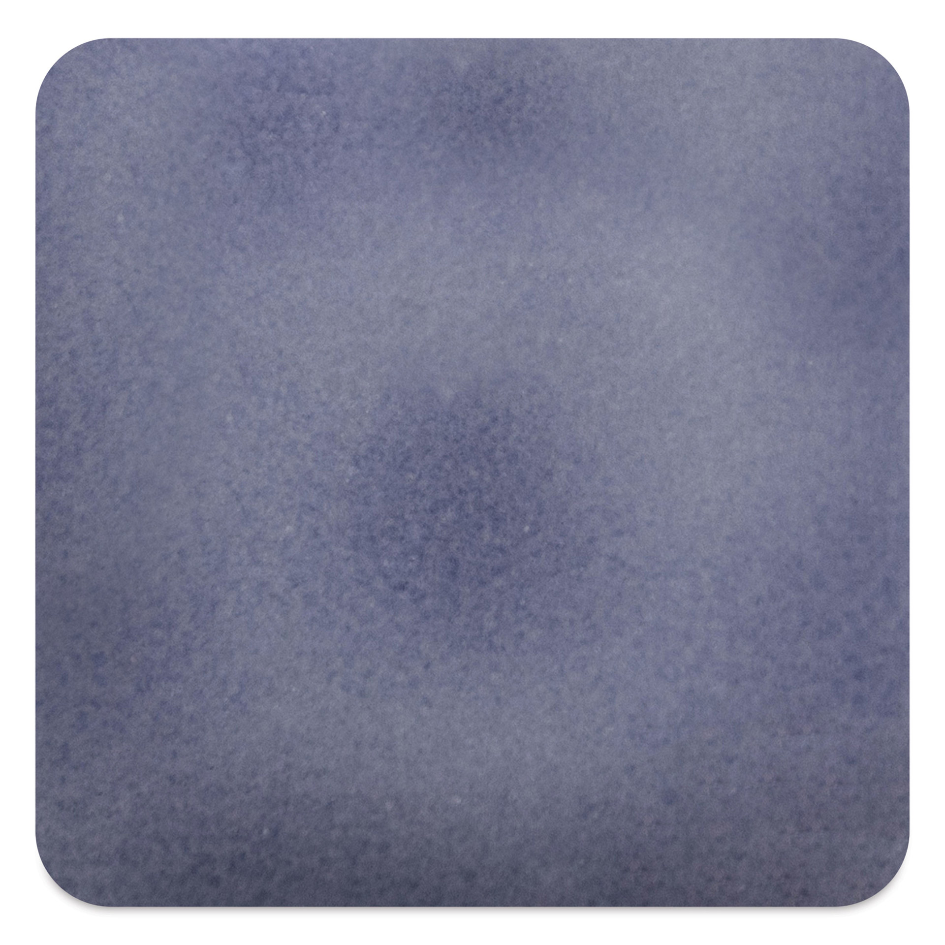 Mayco Stroke & Coat Wonderglaze - Grape Jelly - fired at cone 6 oxidation