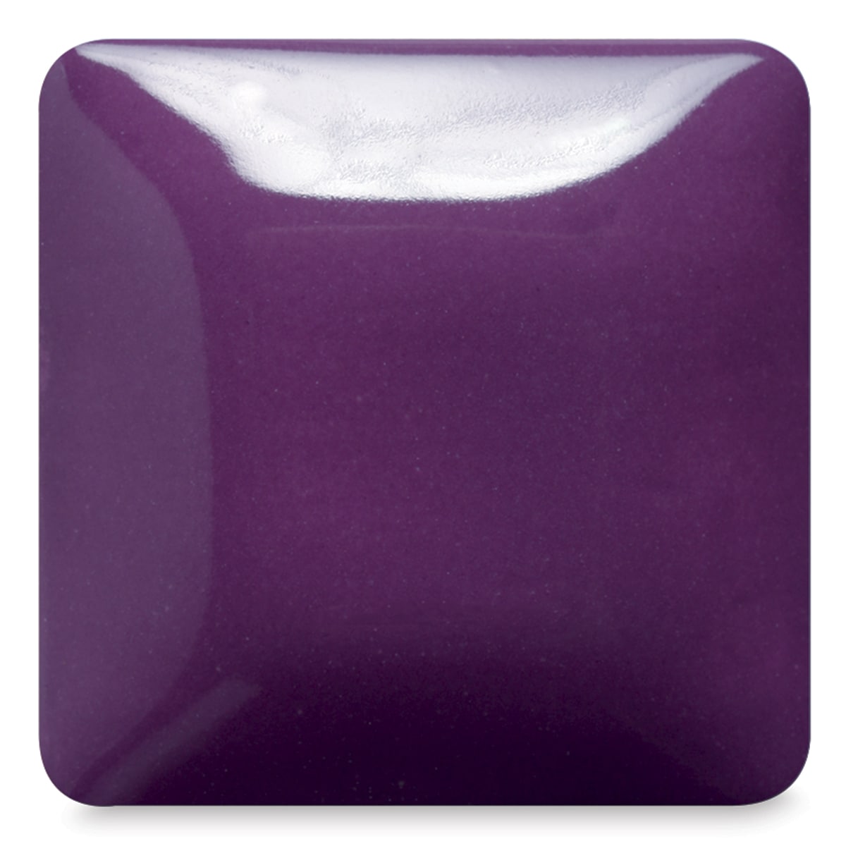 Mayco Stroke & Coat Wonderglaze  - Grapel