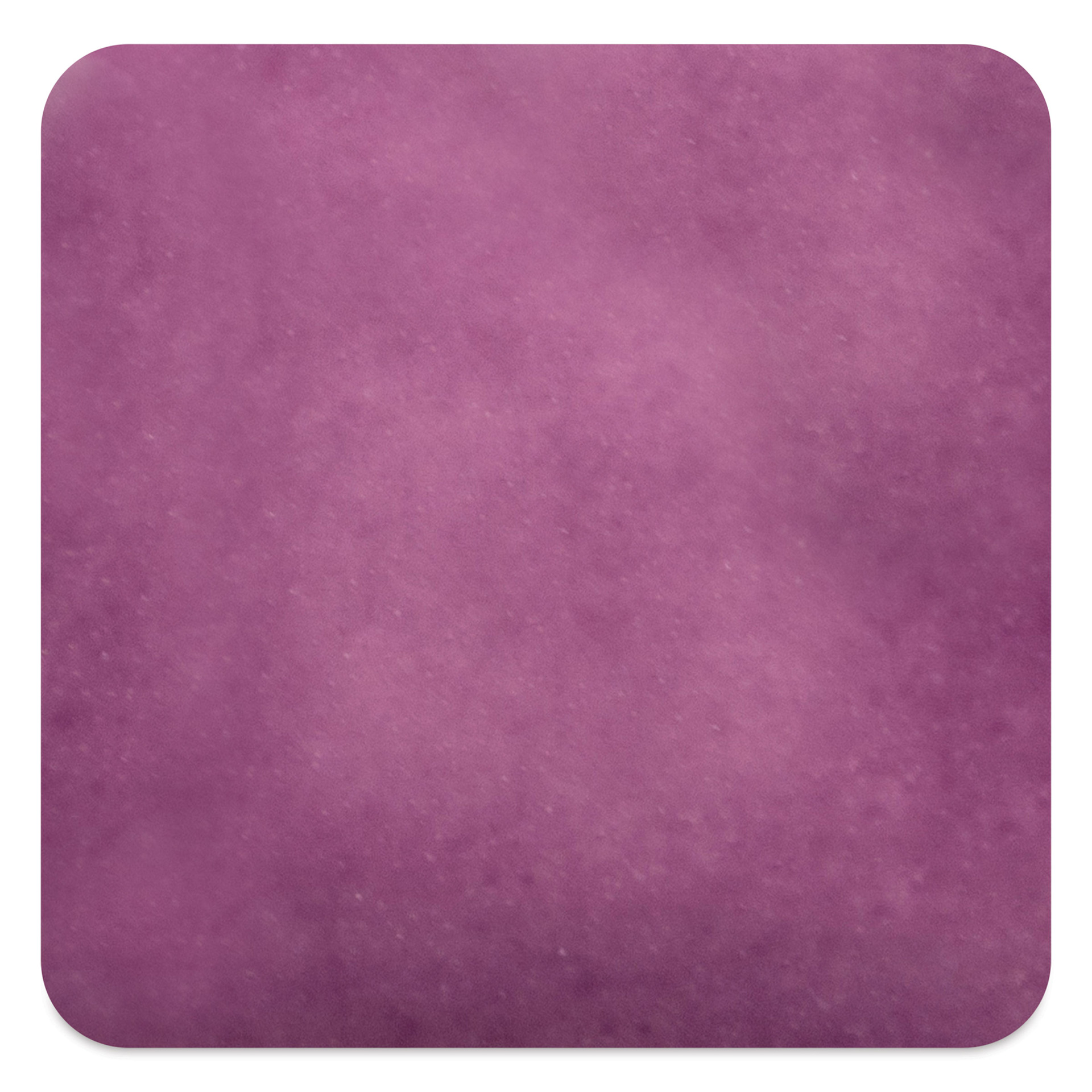 Mayco Stroke & Coat Wonderglaze  - Grapel - fired at cone 6 oxidation